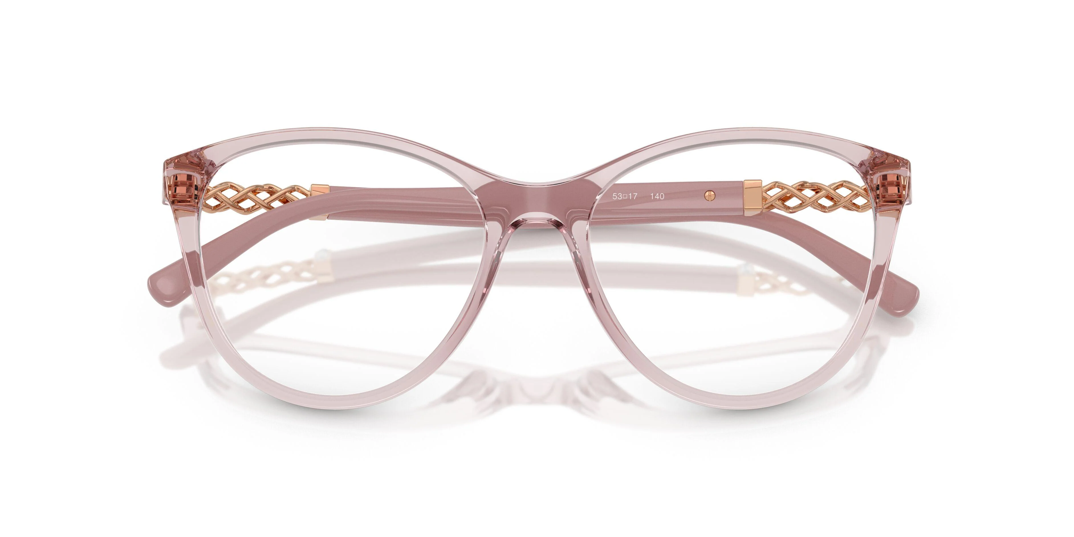 Vogue 5631B Eyeglasses - Image 40