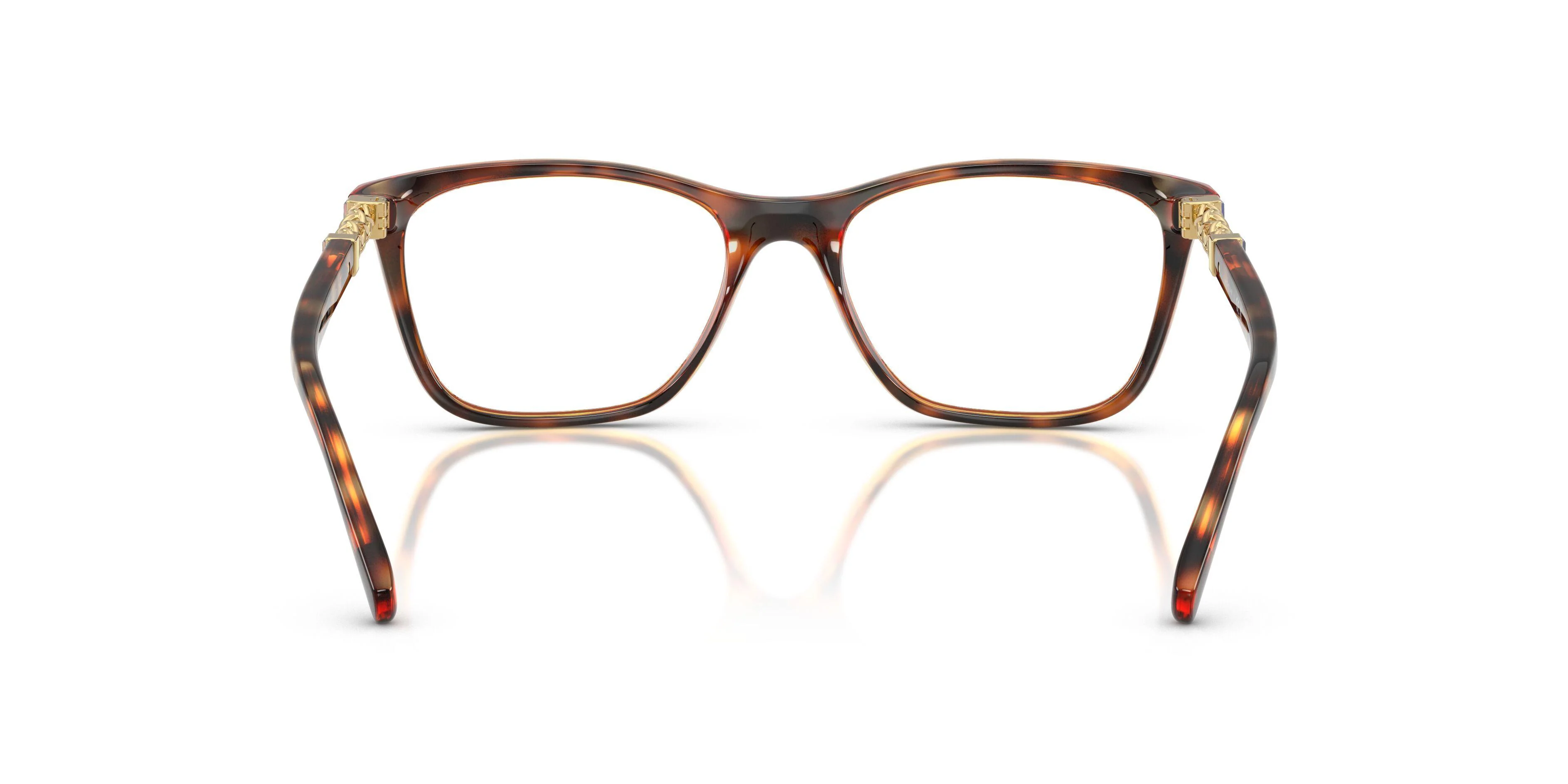 Vogue 5632B Eyeglasses - Image 13