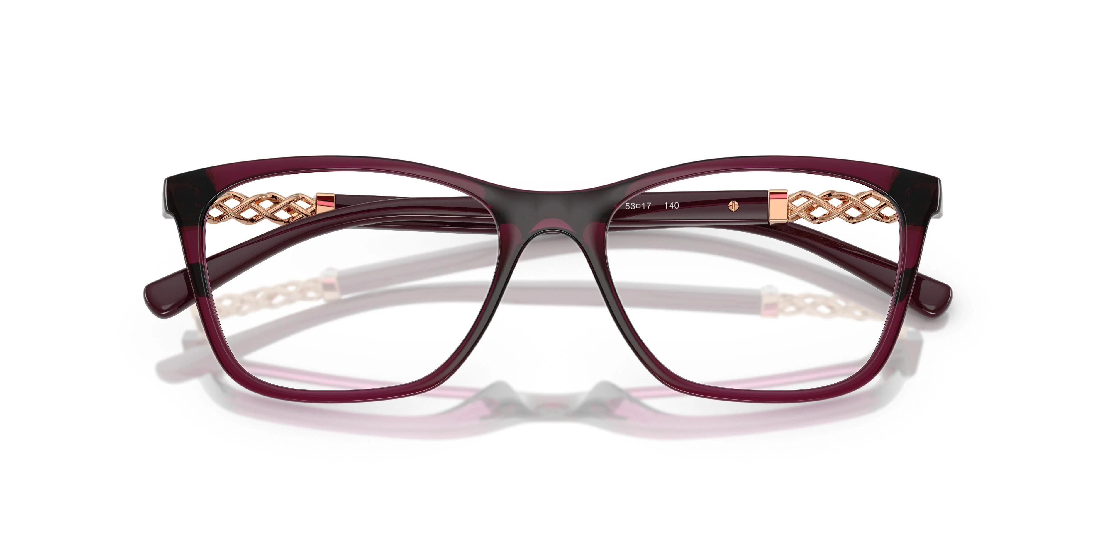 Vogue 5632B Eyeglasses - Image 22