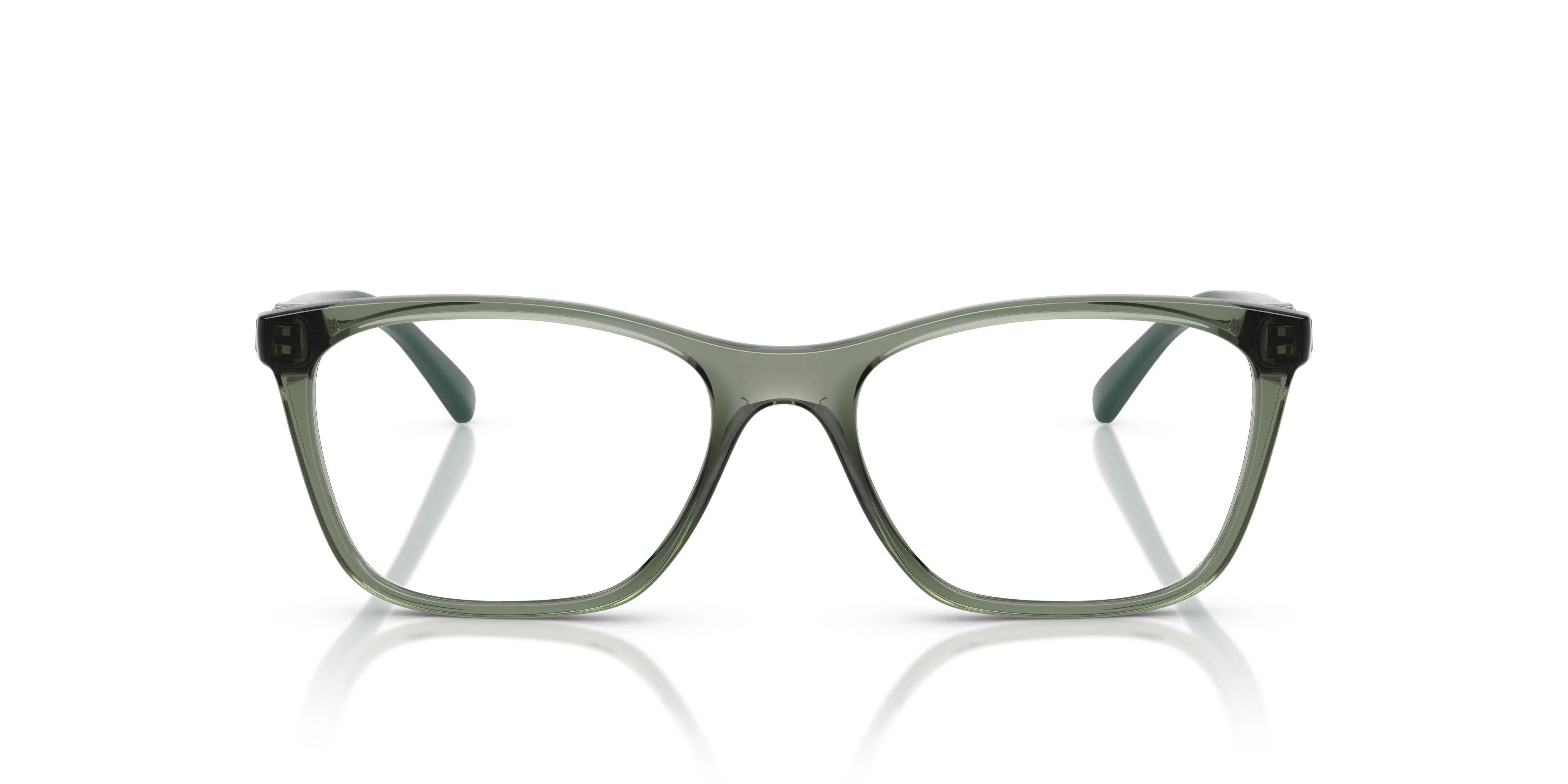 Vogue 5632B Eyeglasses - Image 27