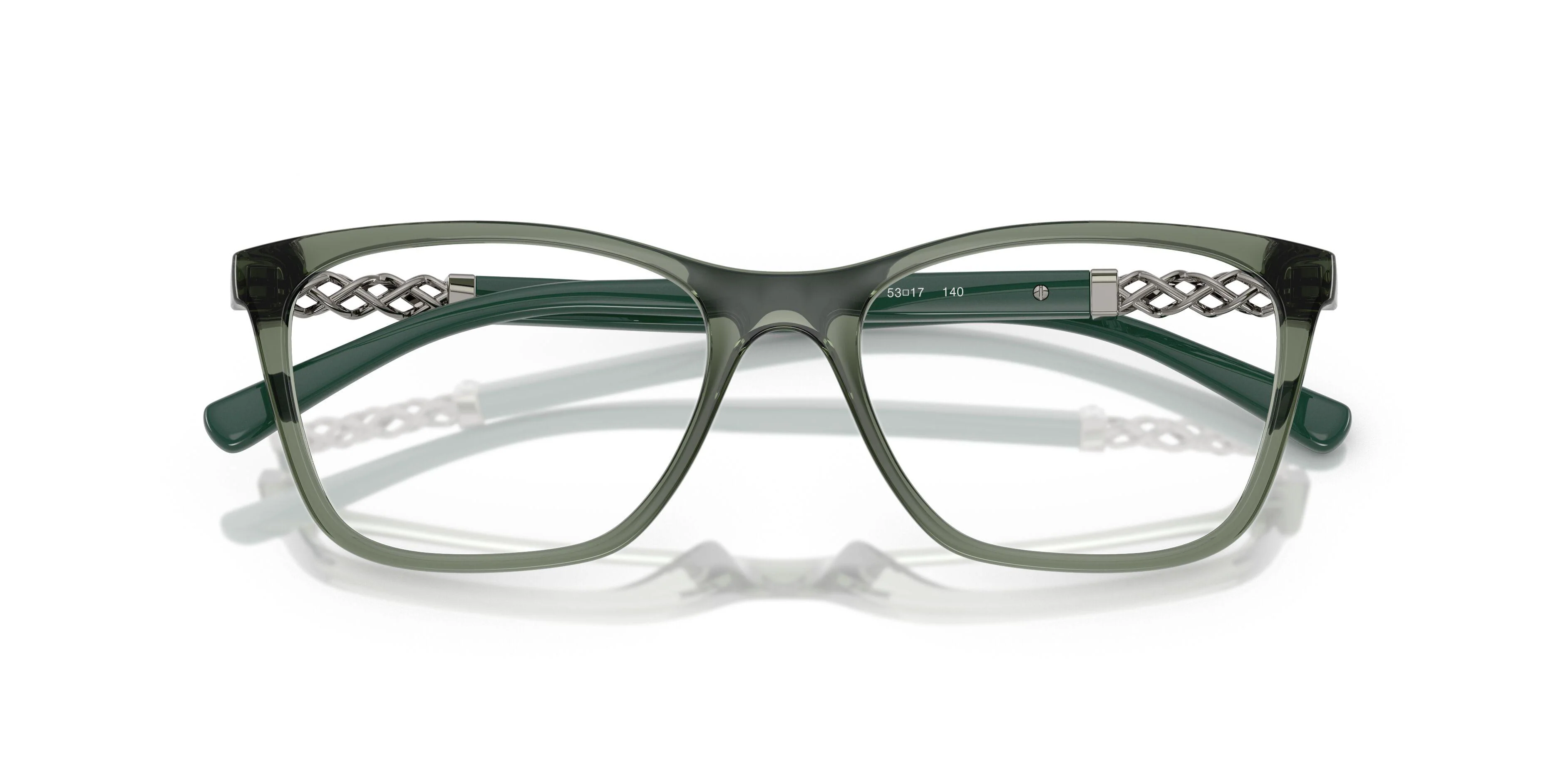 Vogue 5632B Eyeglasses - Image 28