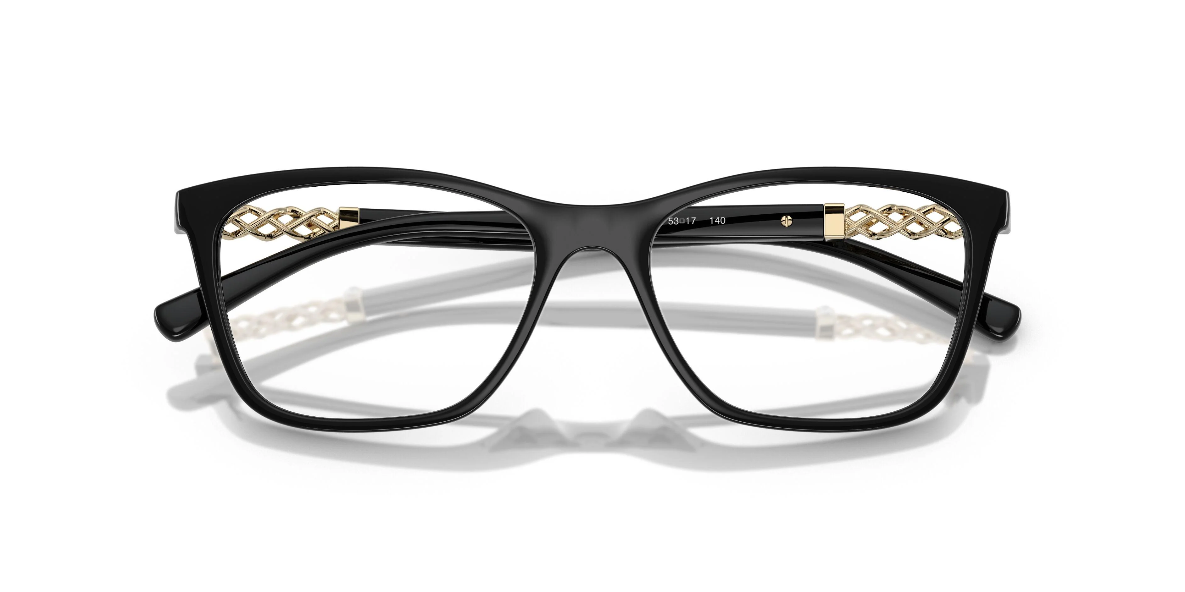 Vogue 5632B Eyeglasses - Image 34