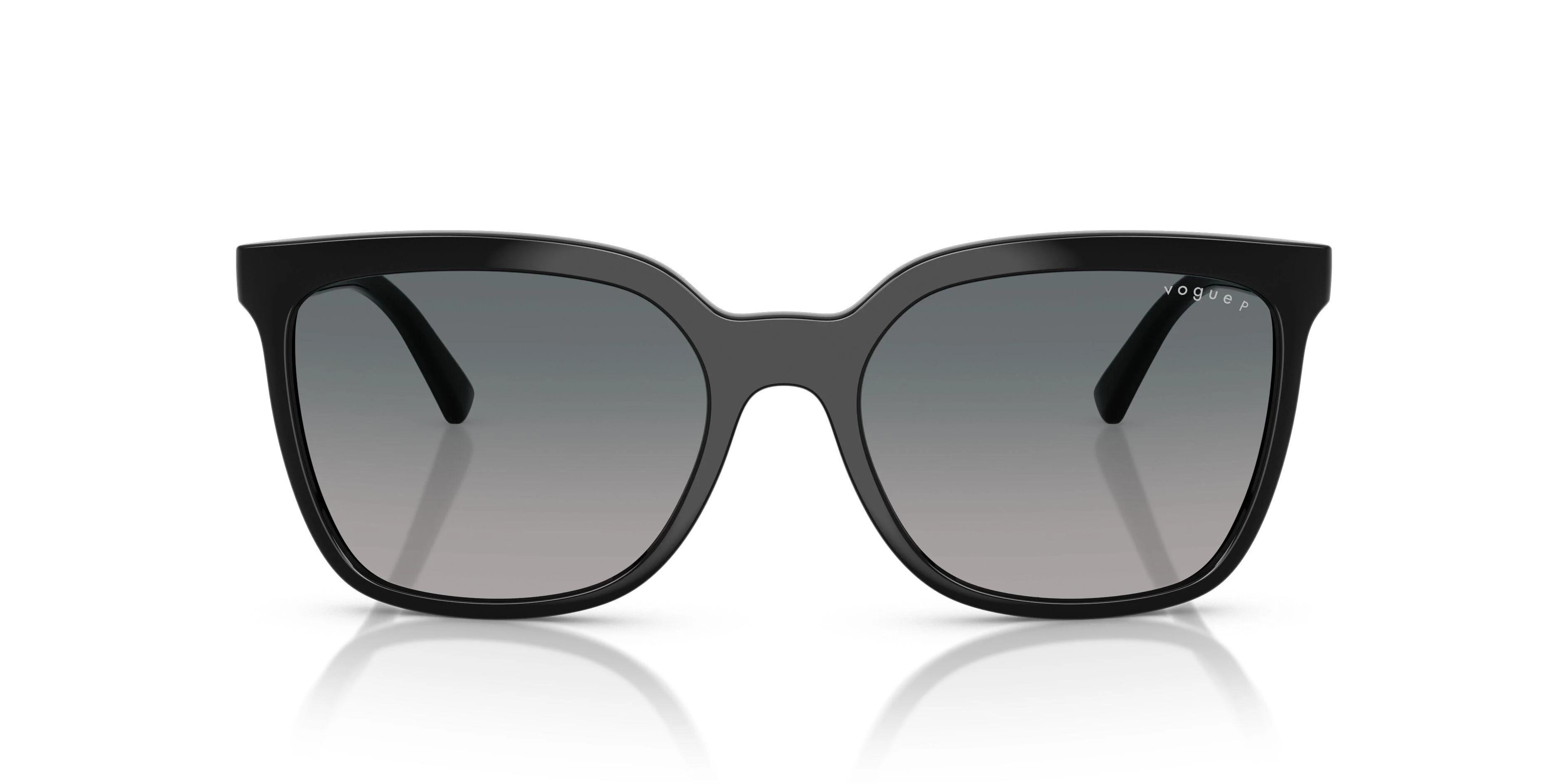 Vogue 5633SB Sunglasses - Image 22