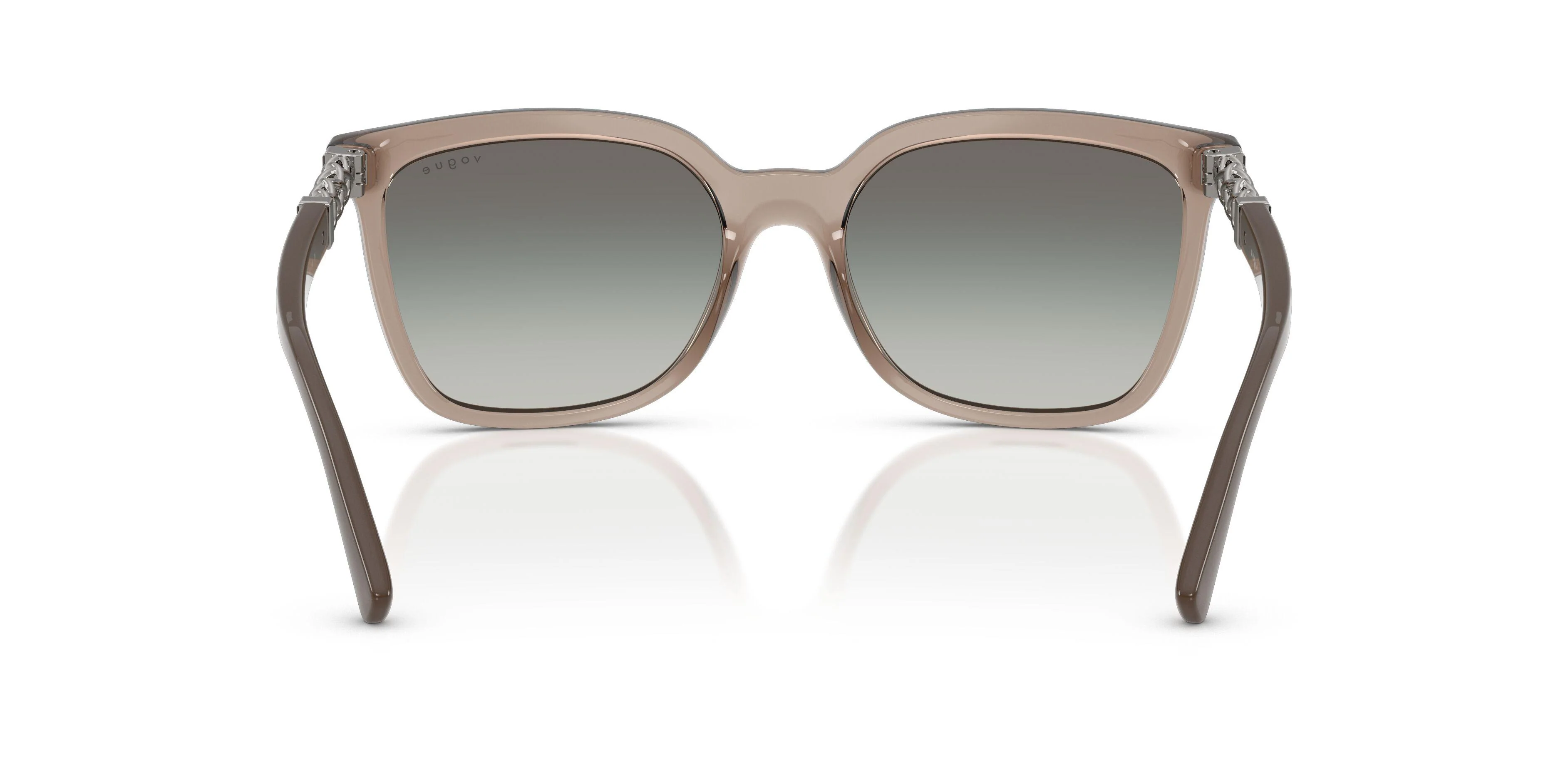 Vogue 5633SB Sunglasses - Image 26