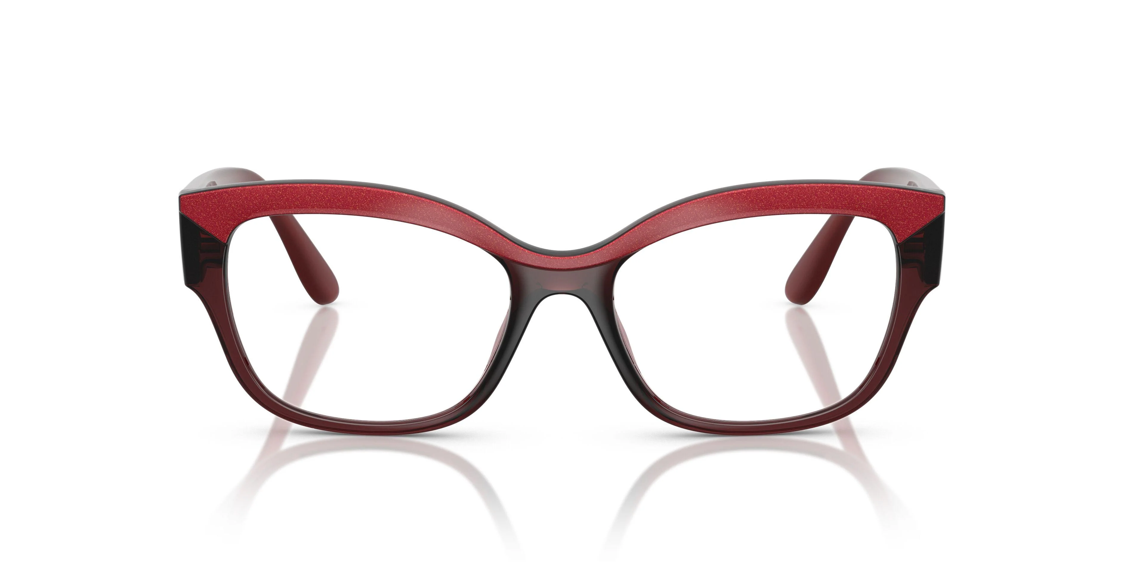 Vogue 5635U Eyeglasses - Image 15