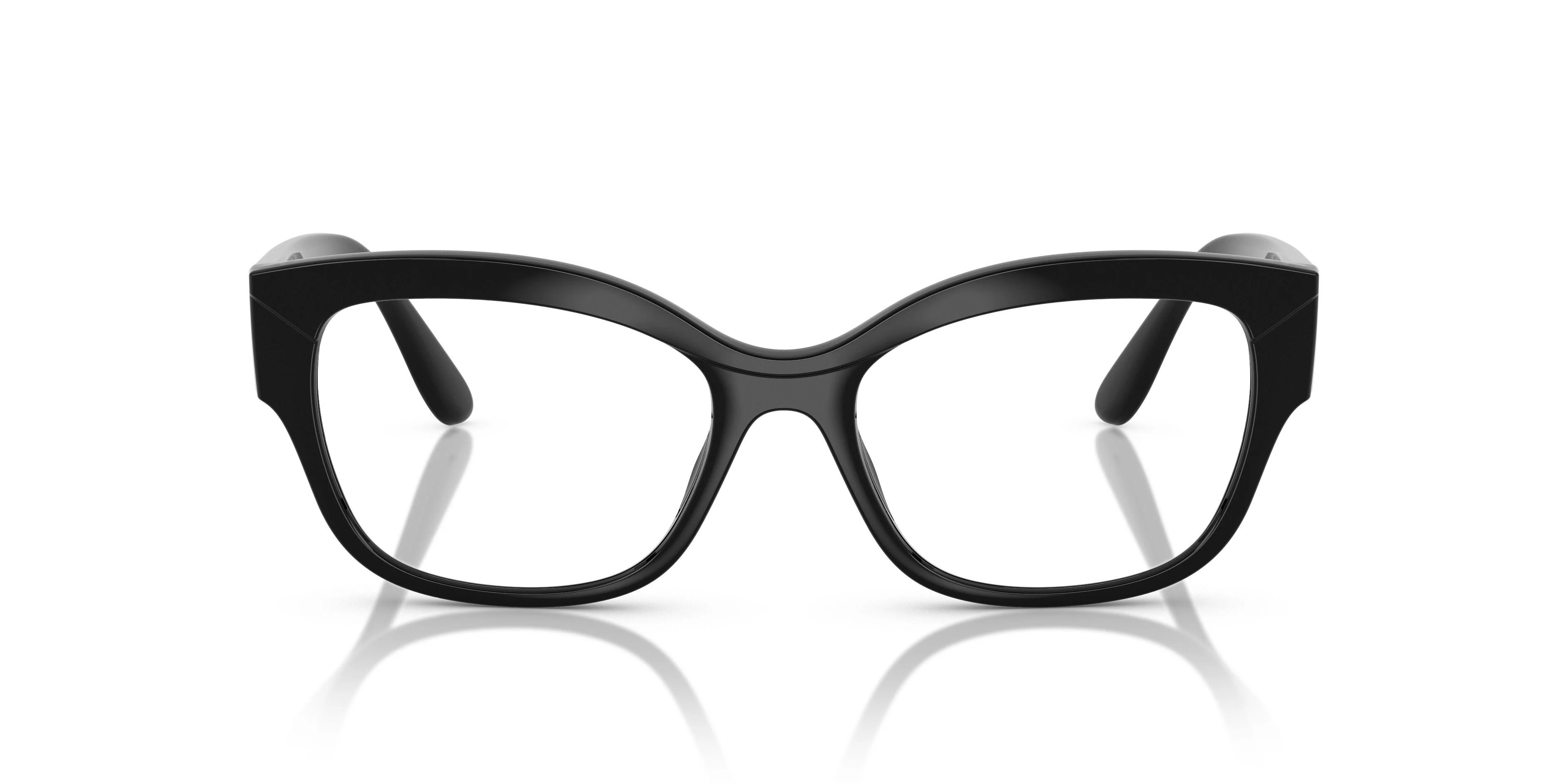 Vogue 5635U Eyeglasses - Image 21