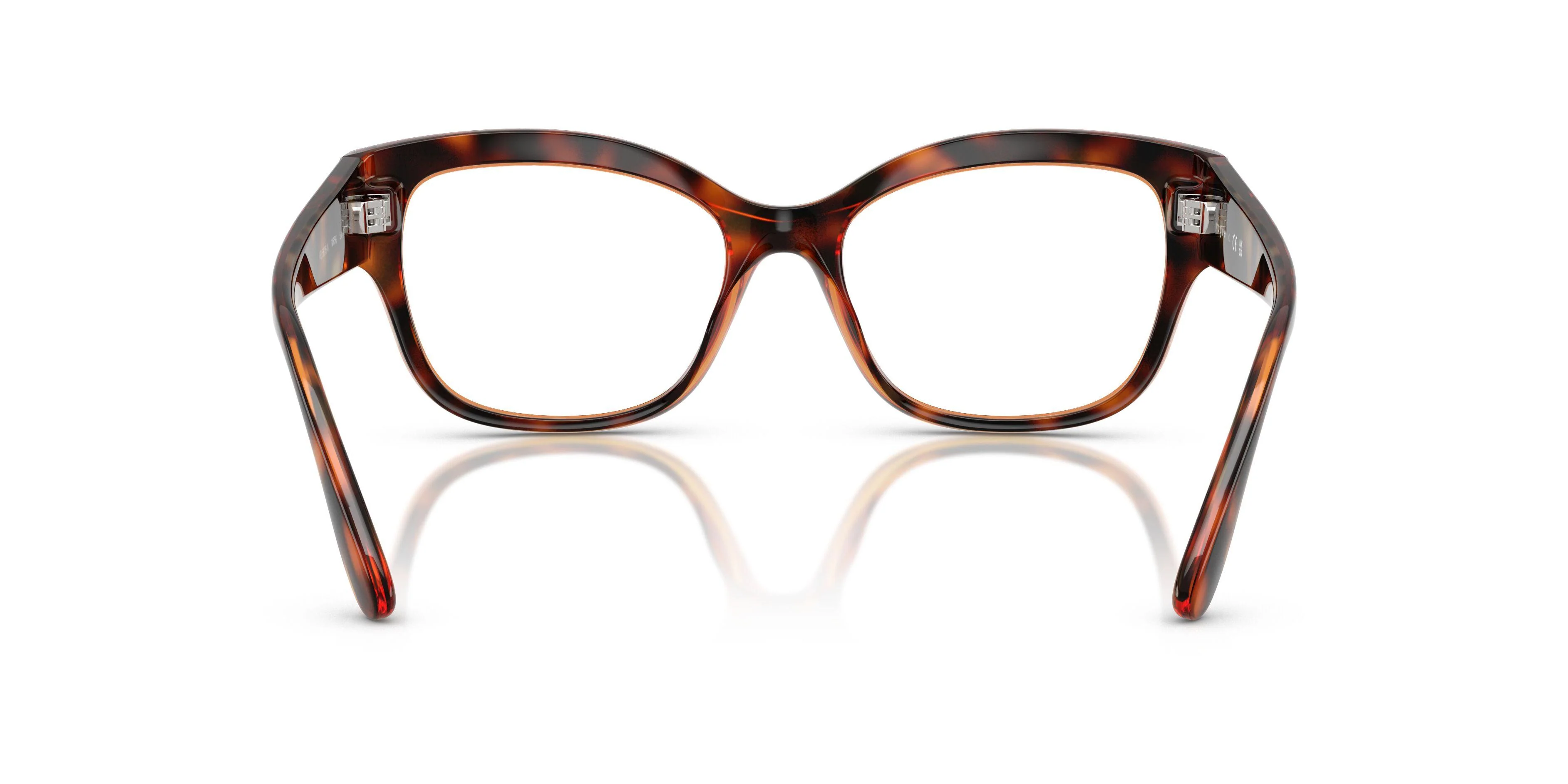 Vogue 5635U Eyeglasses - Image 7
