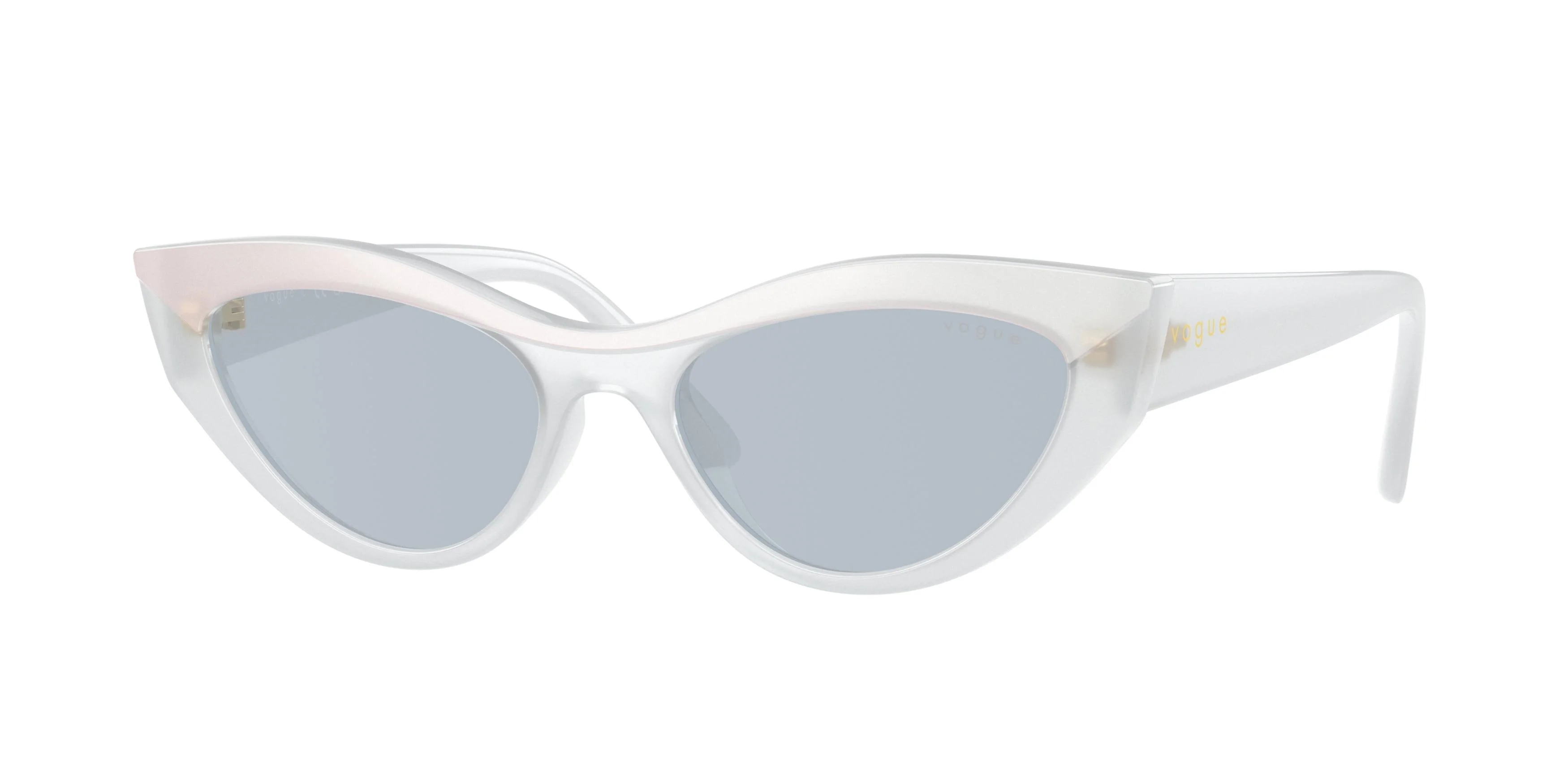 Vogue 5637SU Sunglasses