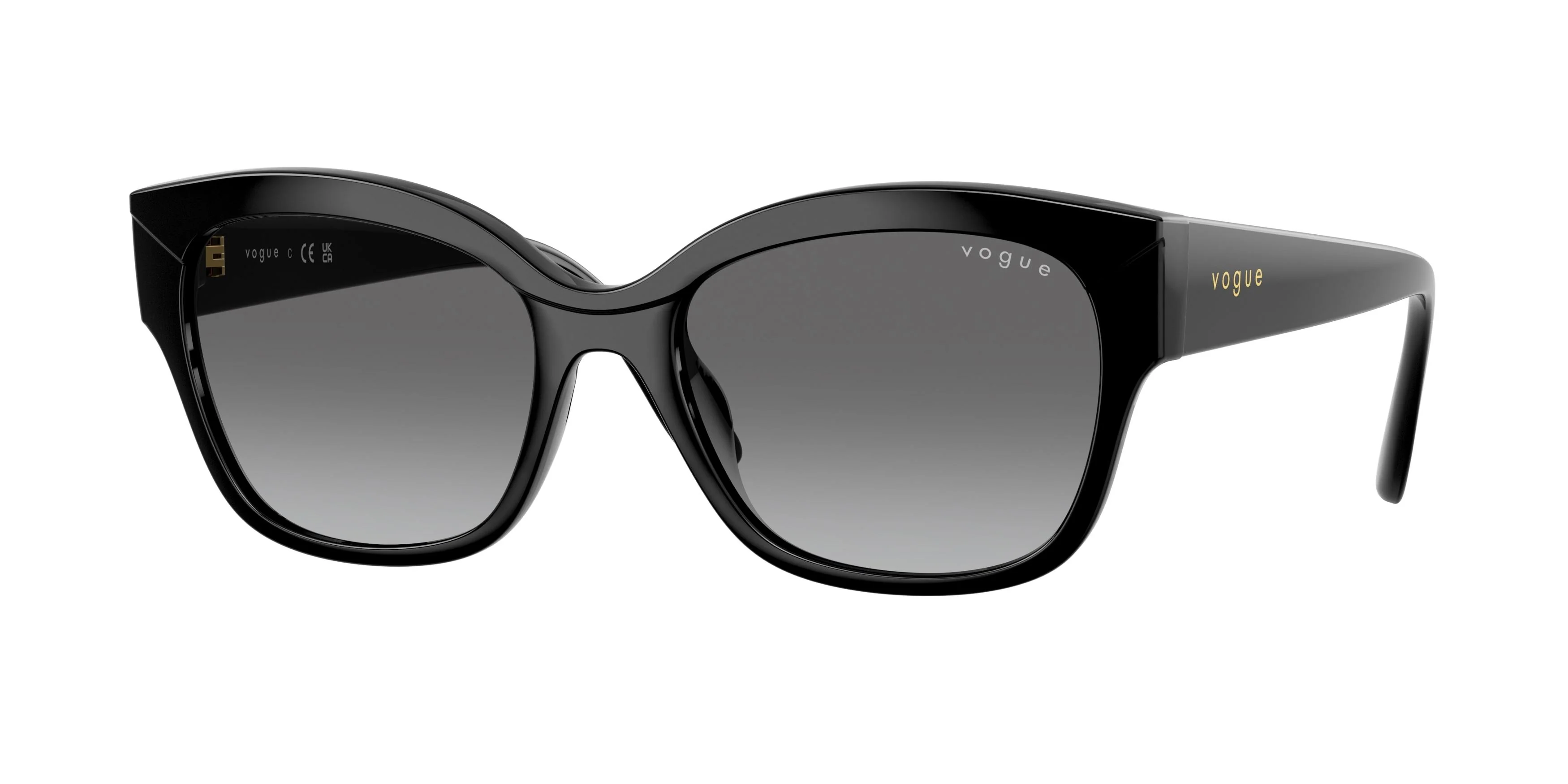 Vogue 5638SU Sunglasses