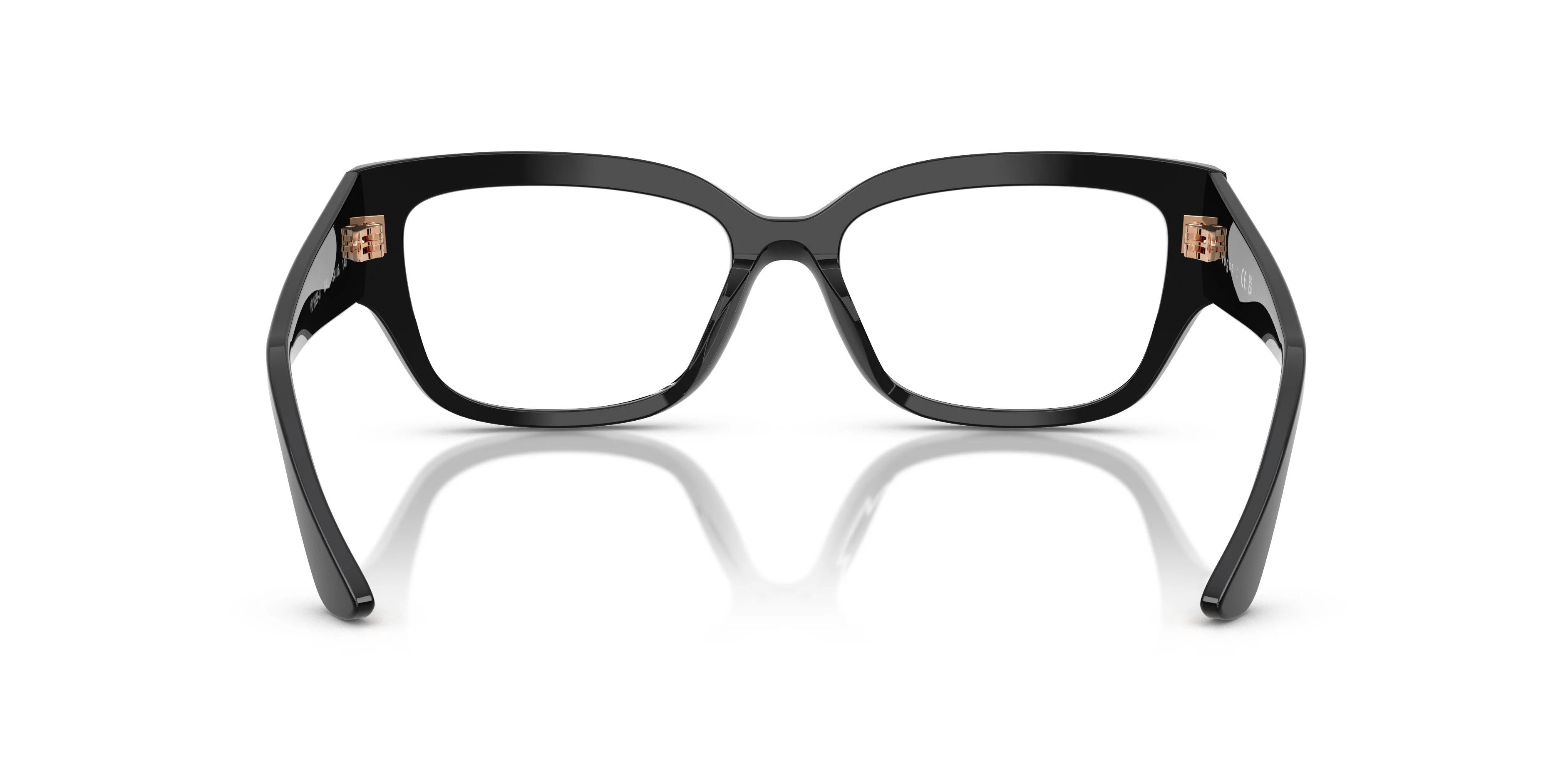 Vogue 5639U Eyeglasses - Image 13