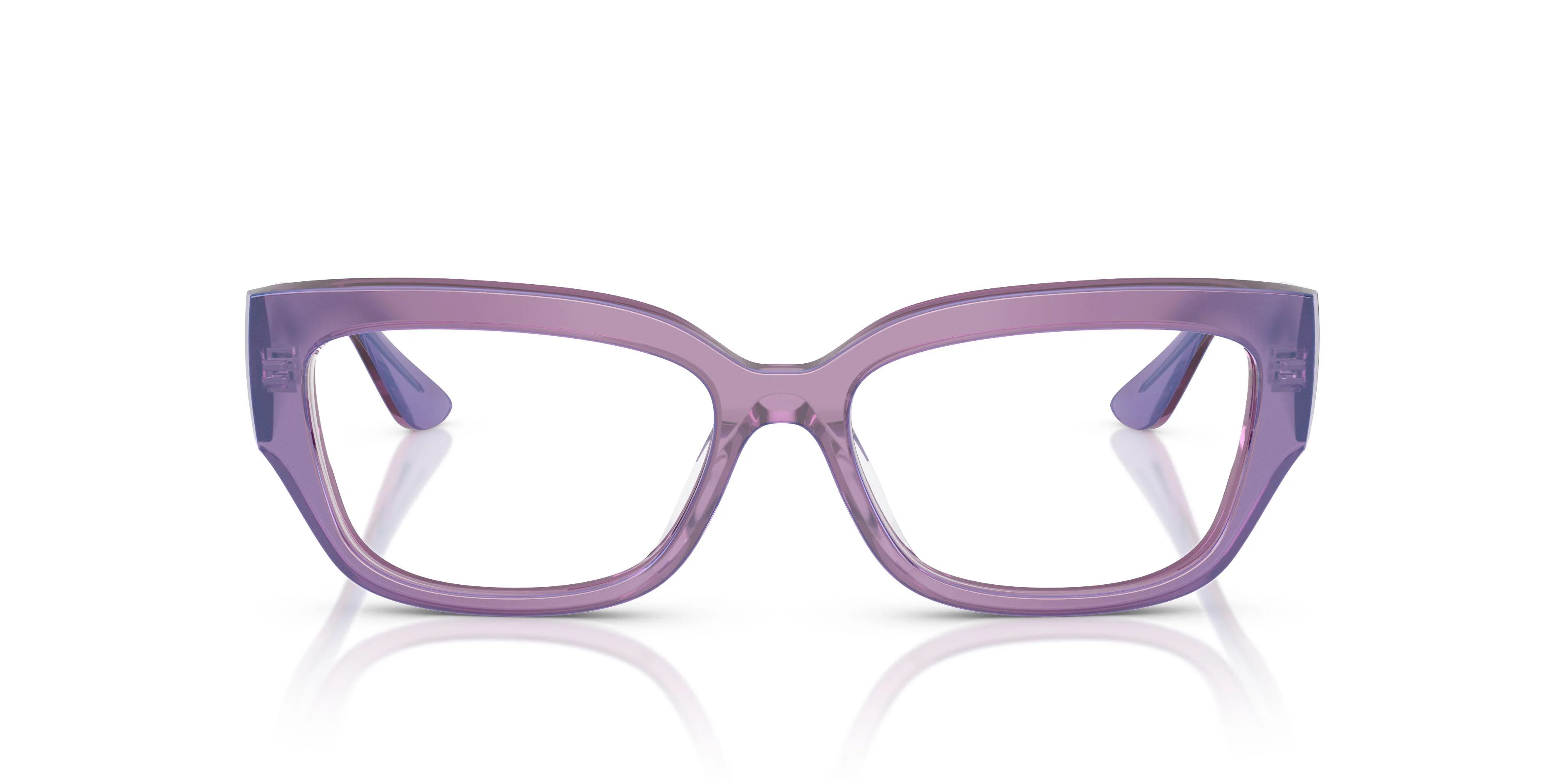 Vogue 5639U Eyeglasses - Image 21