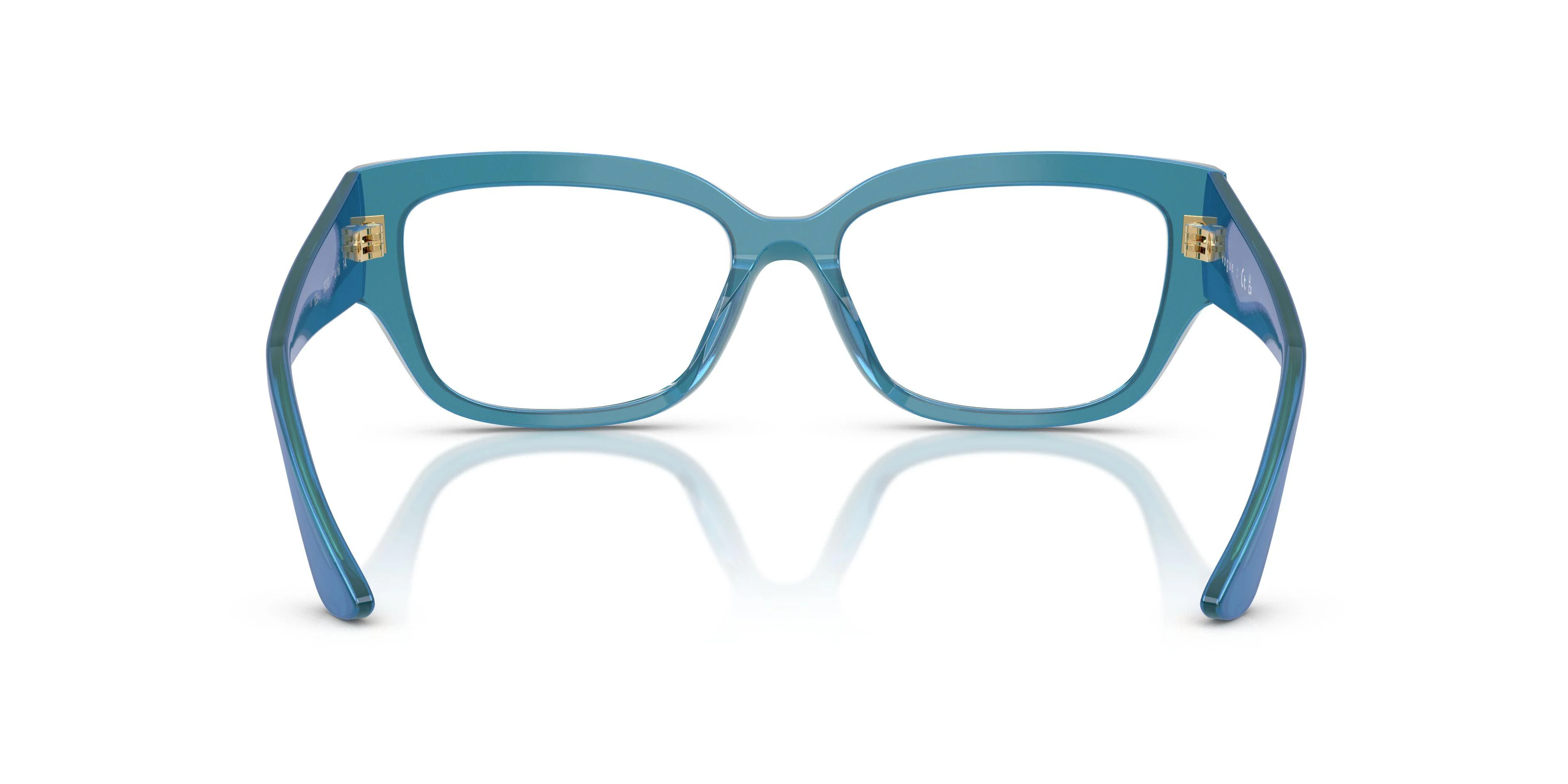 Vogue 5639U Eyeglasses - Image 25