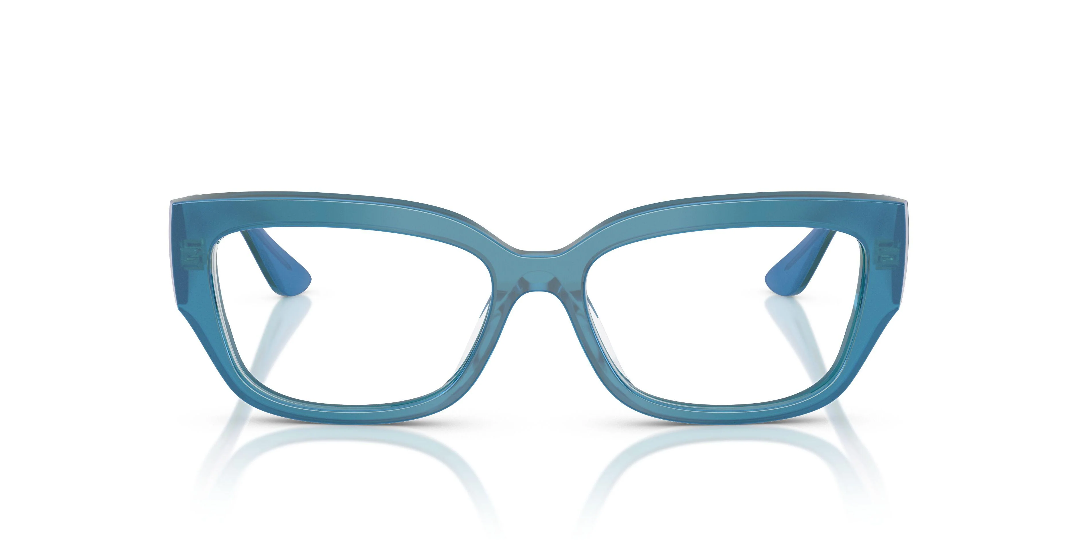 Vogue 5639U Eyeglasses - Image 27