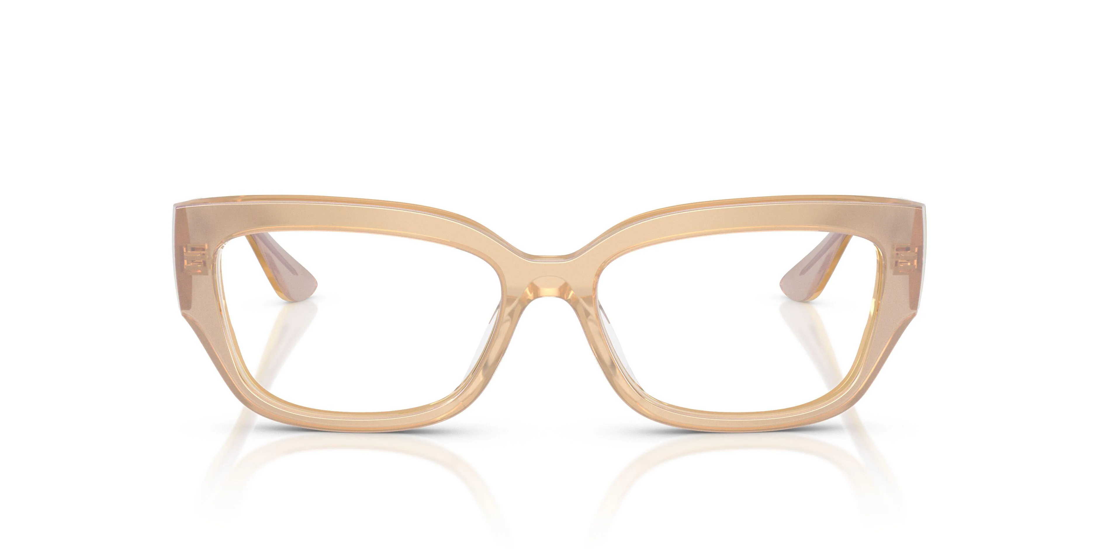 Vogue 5639U Eyeglasses - Image 33