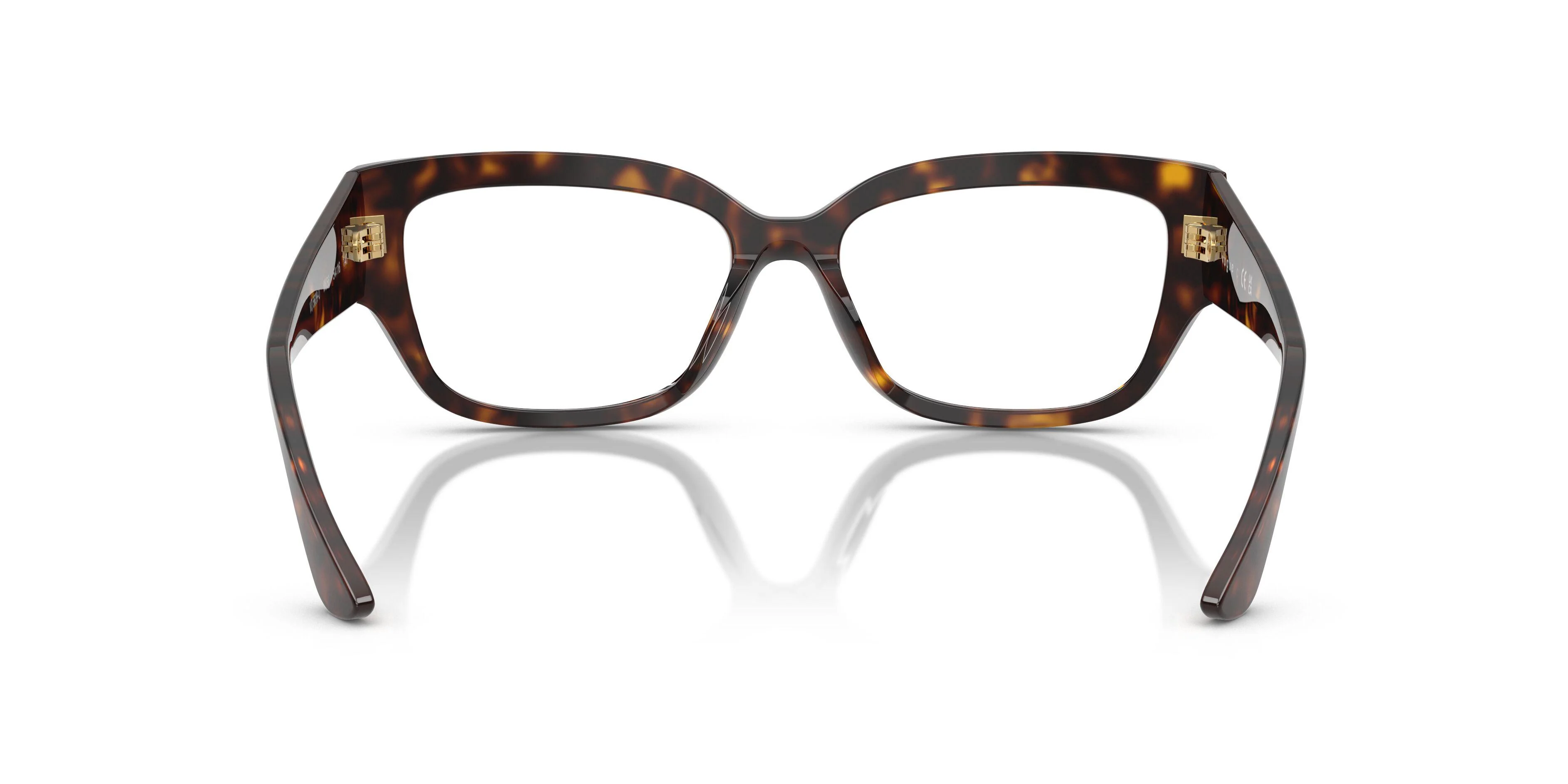 Vogue 5639U Eyeglasses - Image 37
