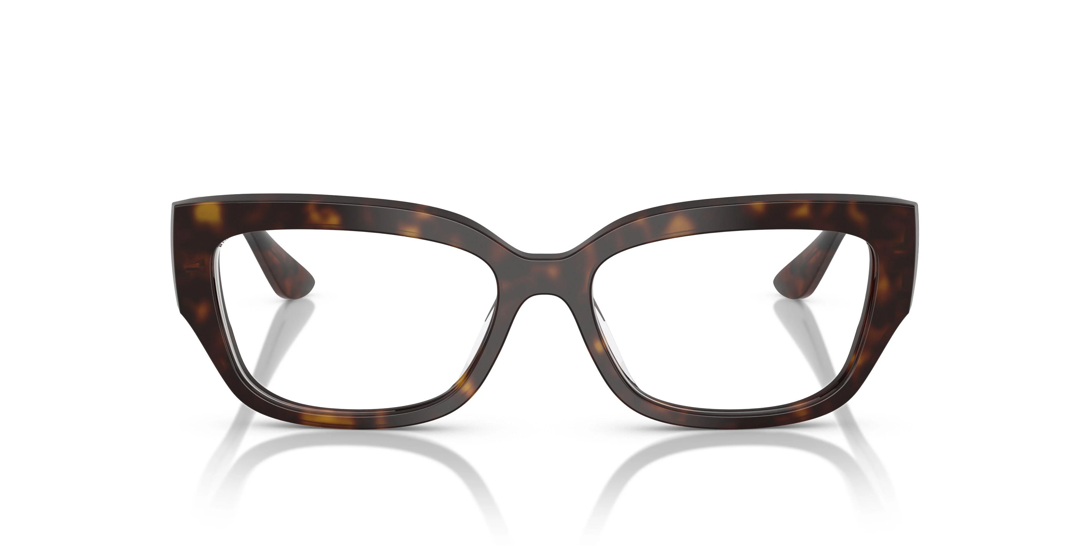 Vogue 5639U Eyeglasses - Image 39