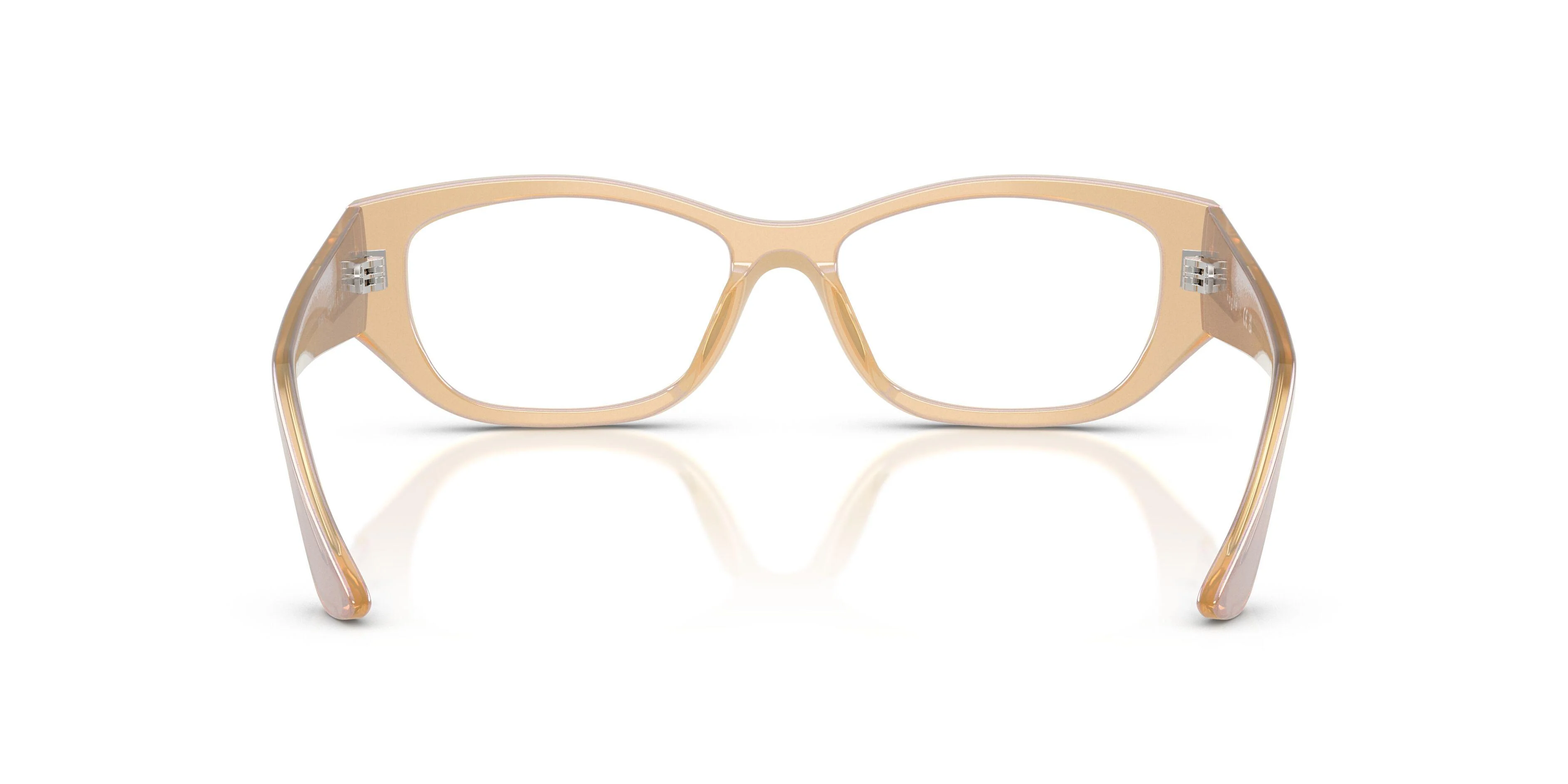 Vogue 5640U Eyeglasses - Image 13