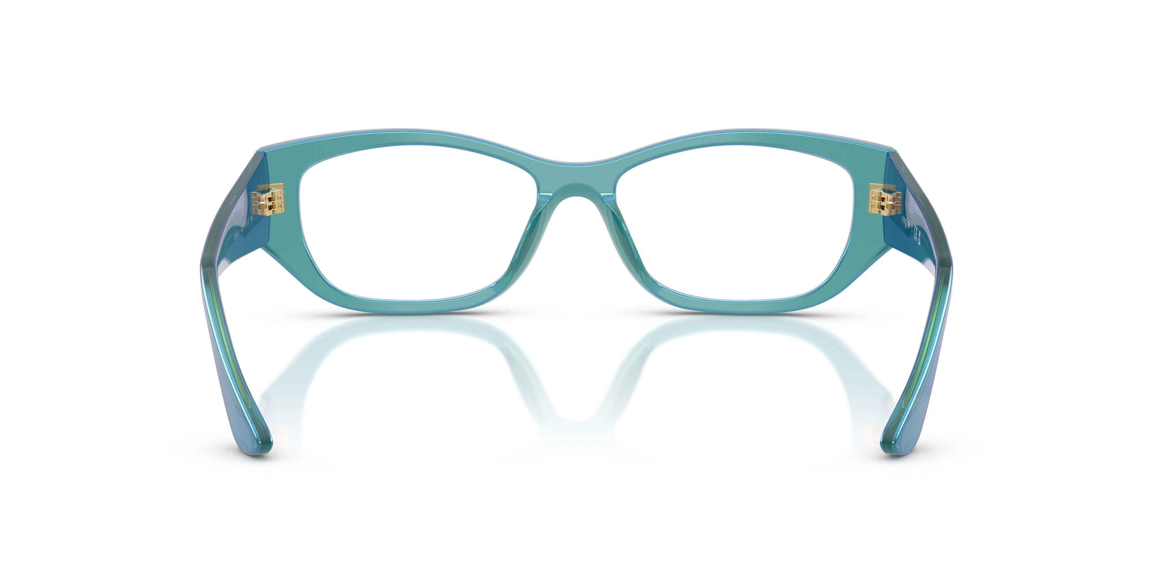 Vogue 5640U Eyeglasses - Image 31