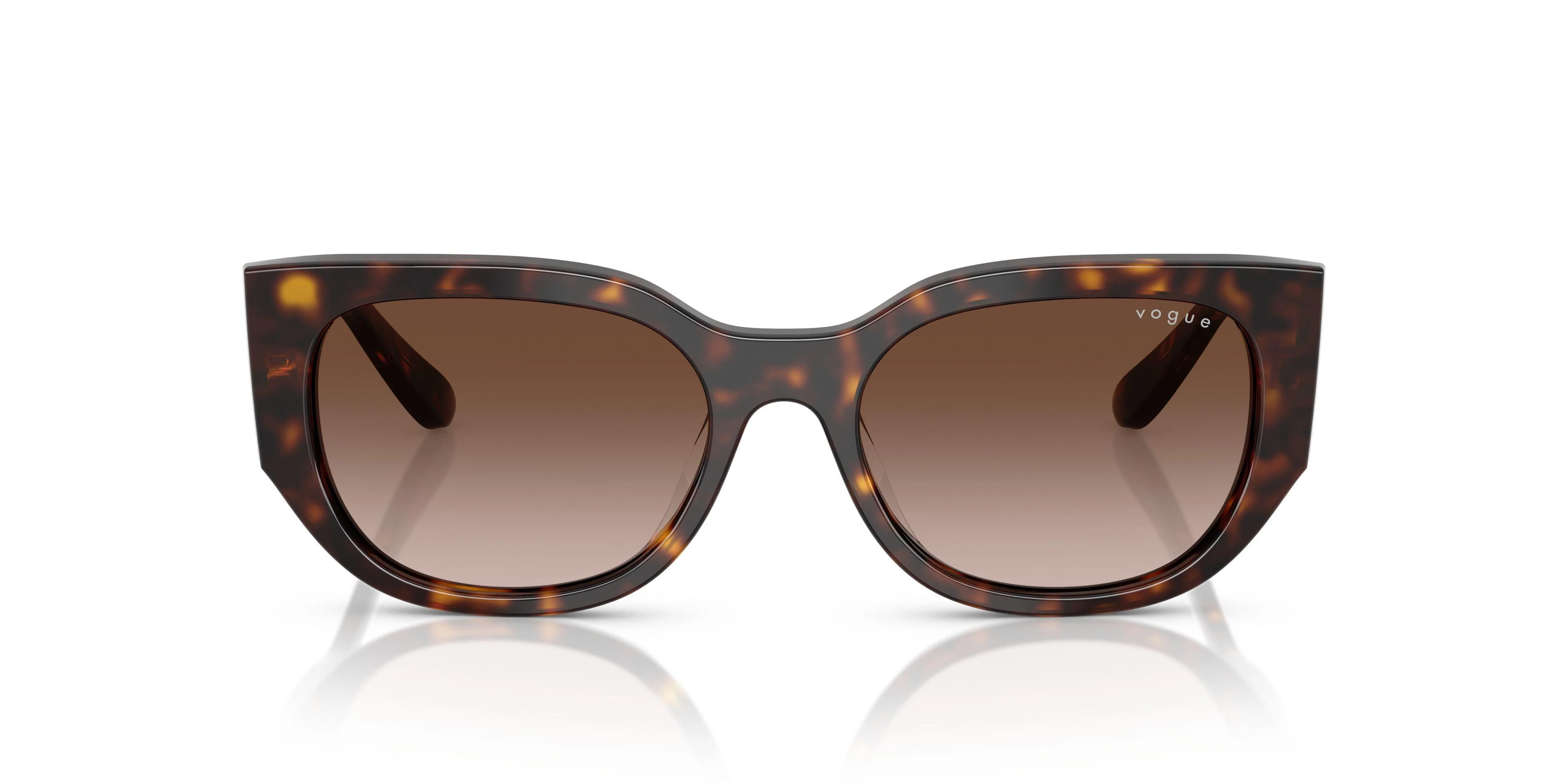Vogue 5641SU Sunglasses - Image 28