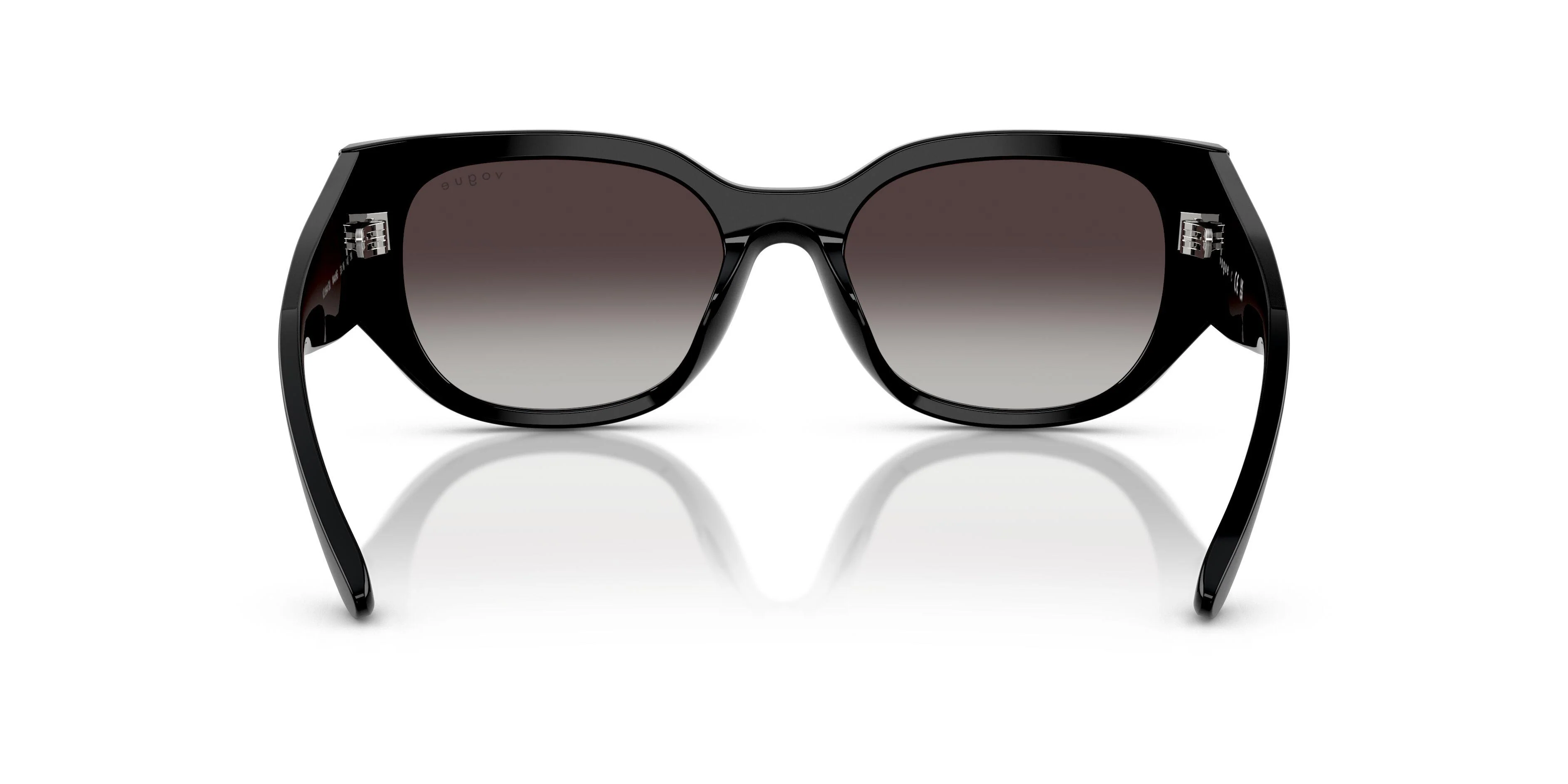 Vogue 5641SU Sunglasses - Image 32