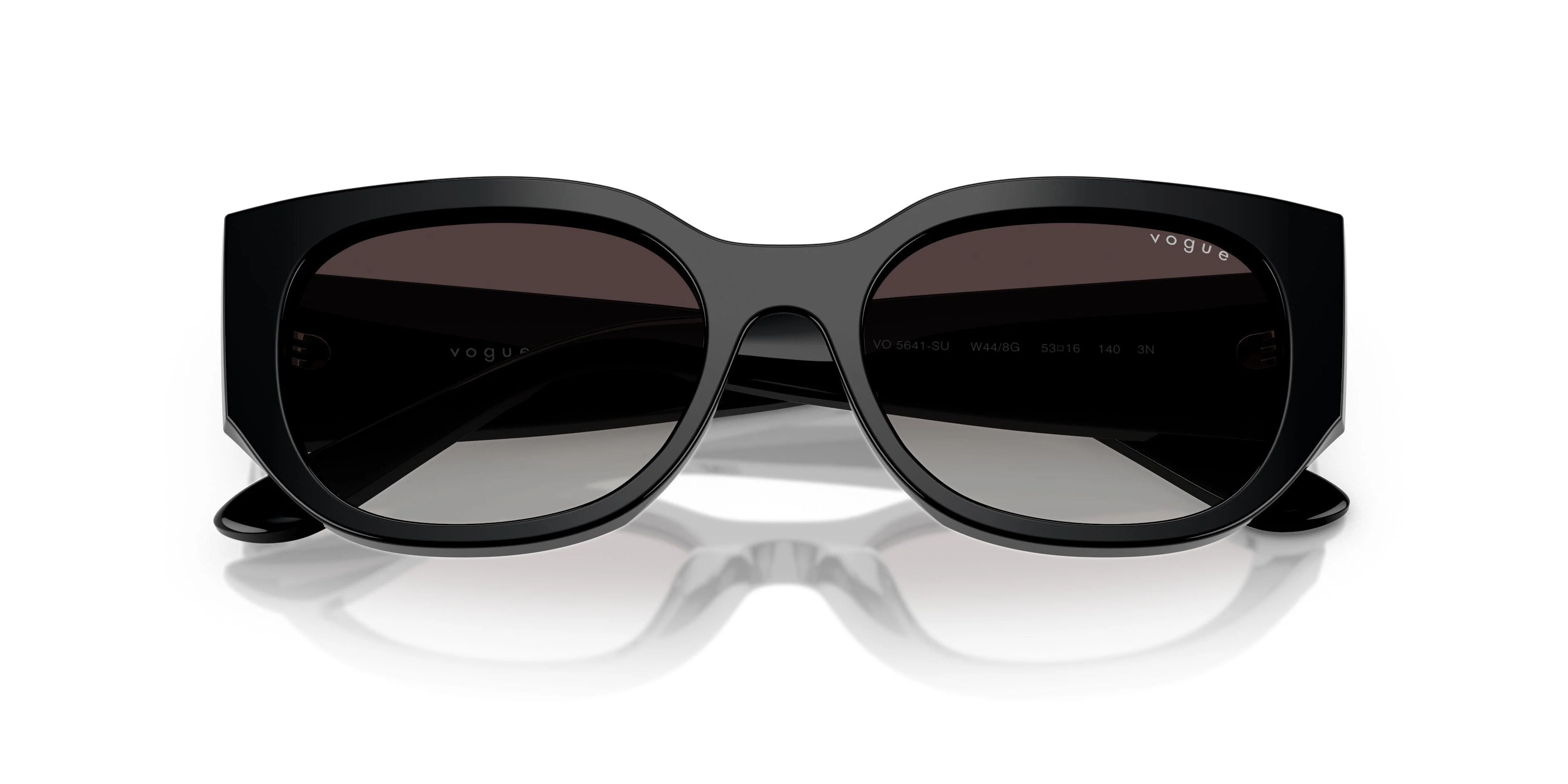 Vogue 5641SU Sunglasses - Image 35