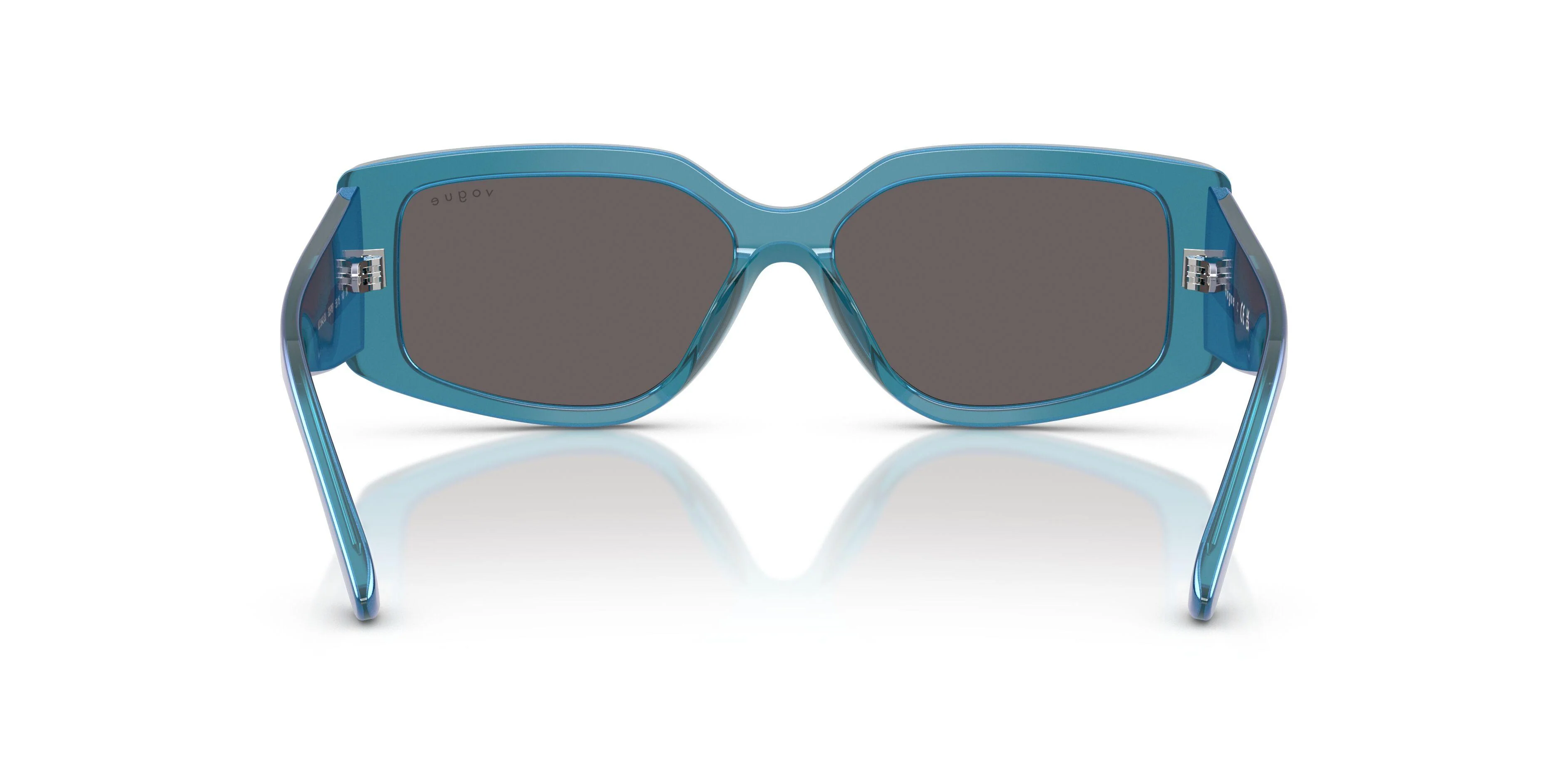 Vogue 5642SU Sunglasses - Image 13