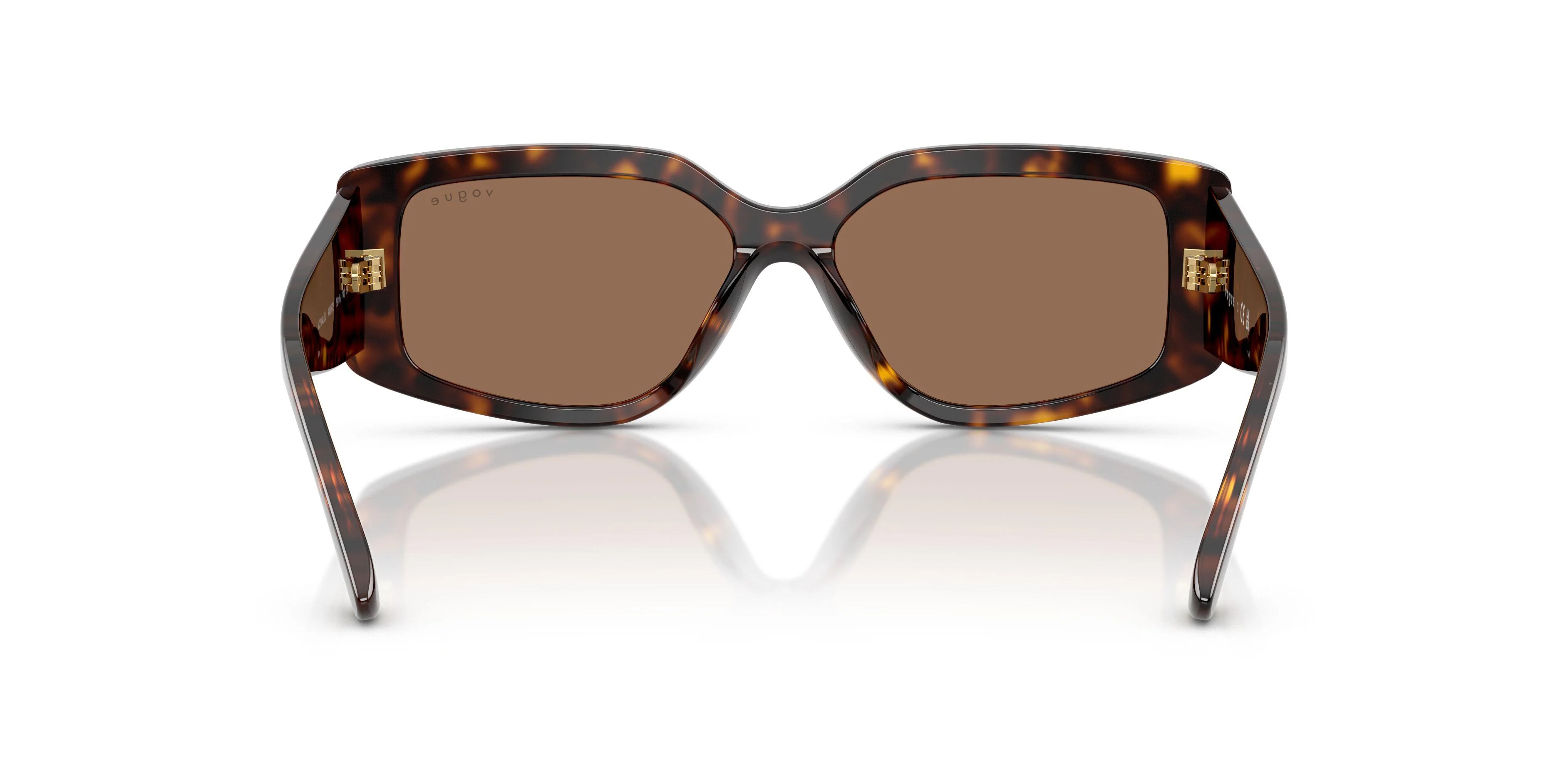 Vogue 5642SU Sunglasses - Image 31