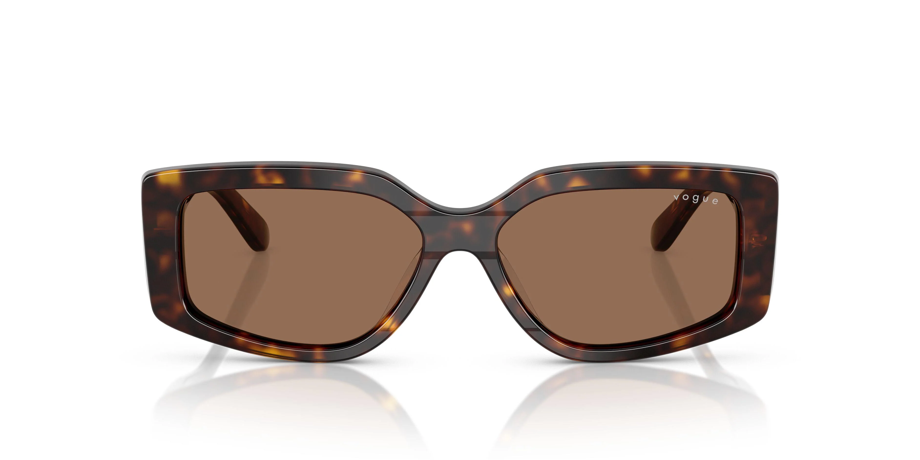 Vogue 5642SU Sunglasses - Image 33