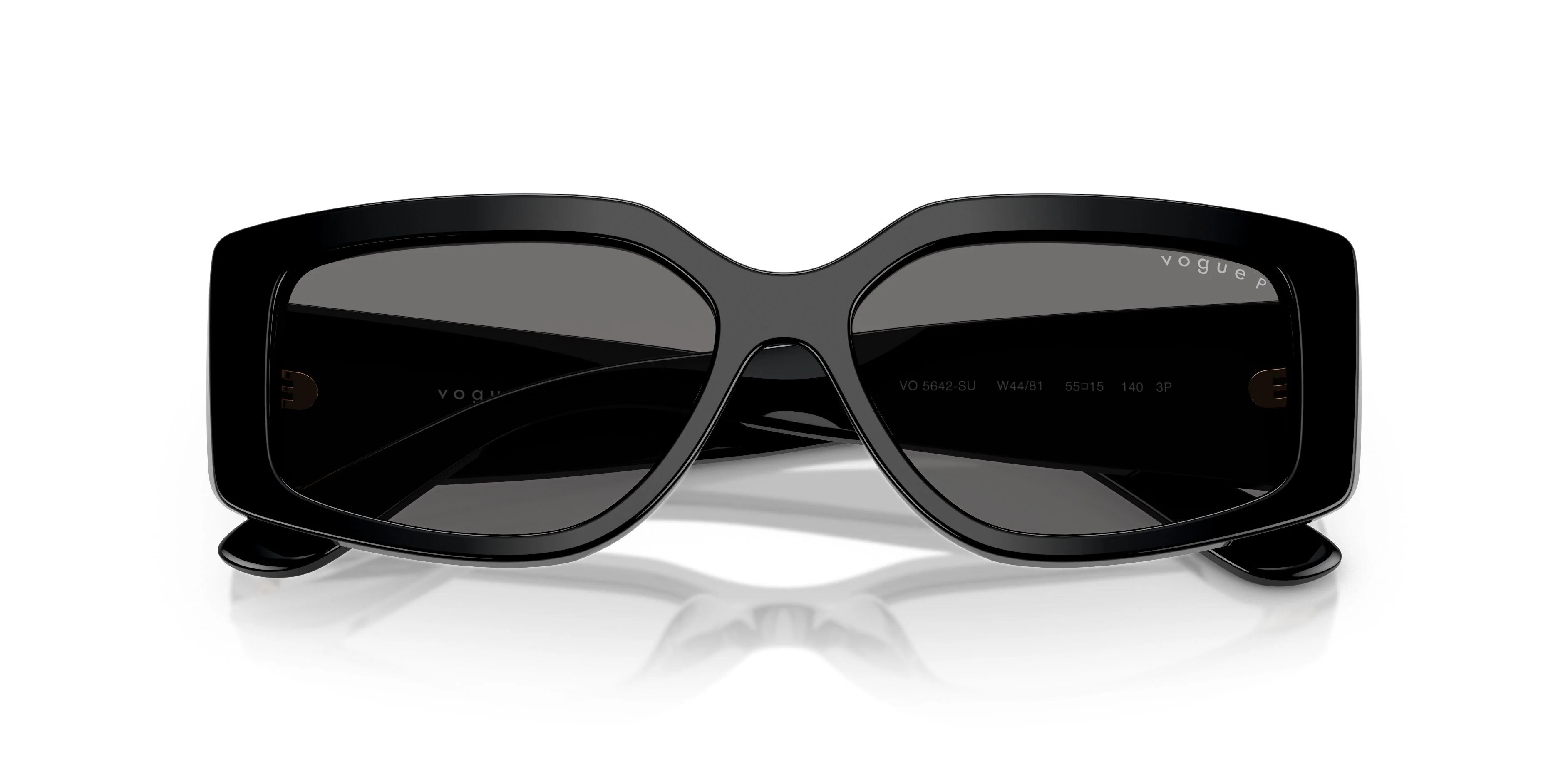 Vogue 5642SU Sunglasses - Image 40
