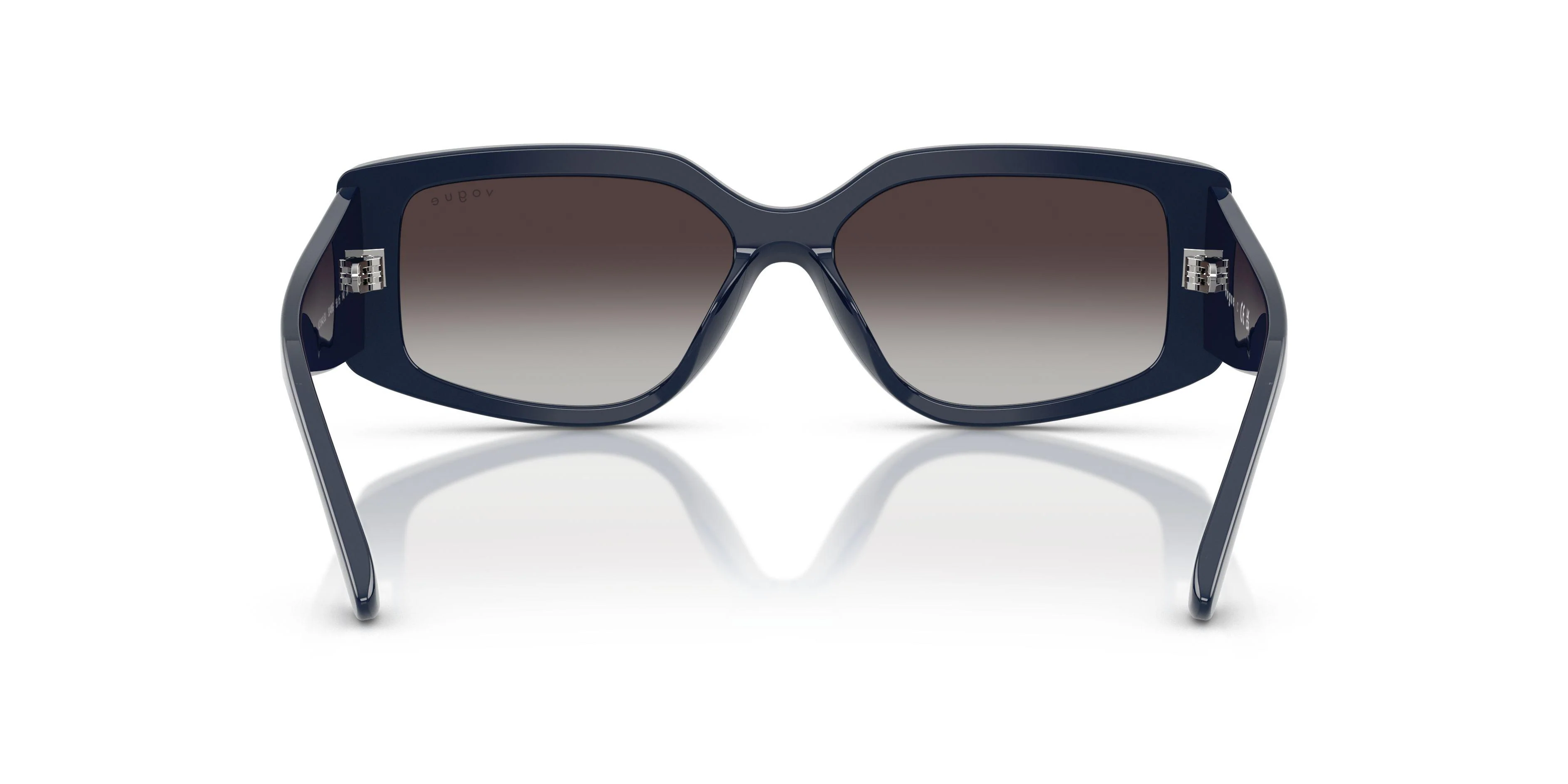Vogue 5642SU Sunglasses - Image 45