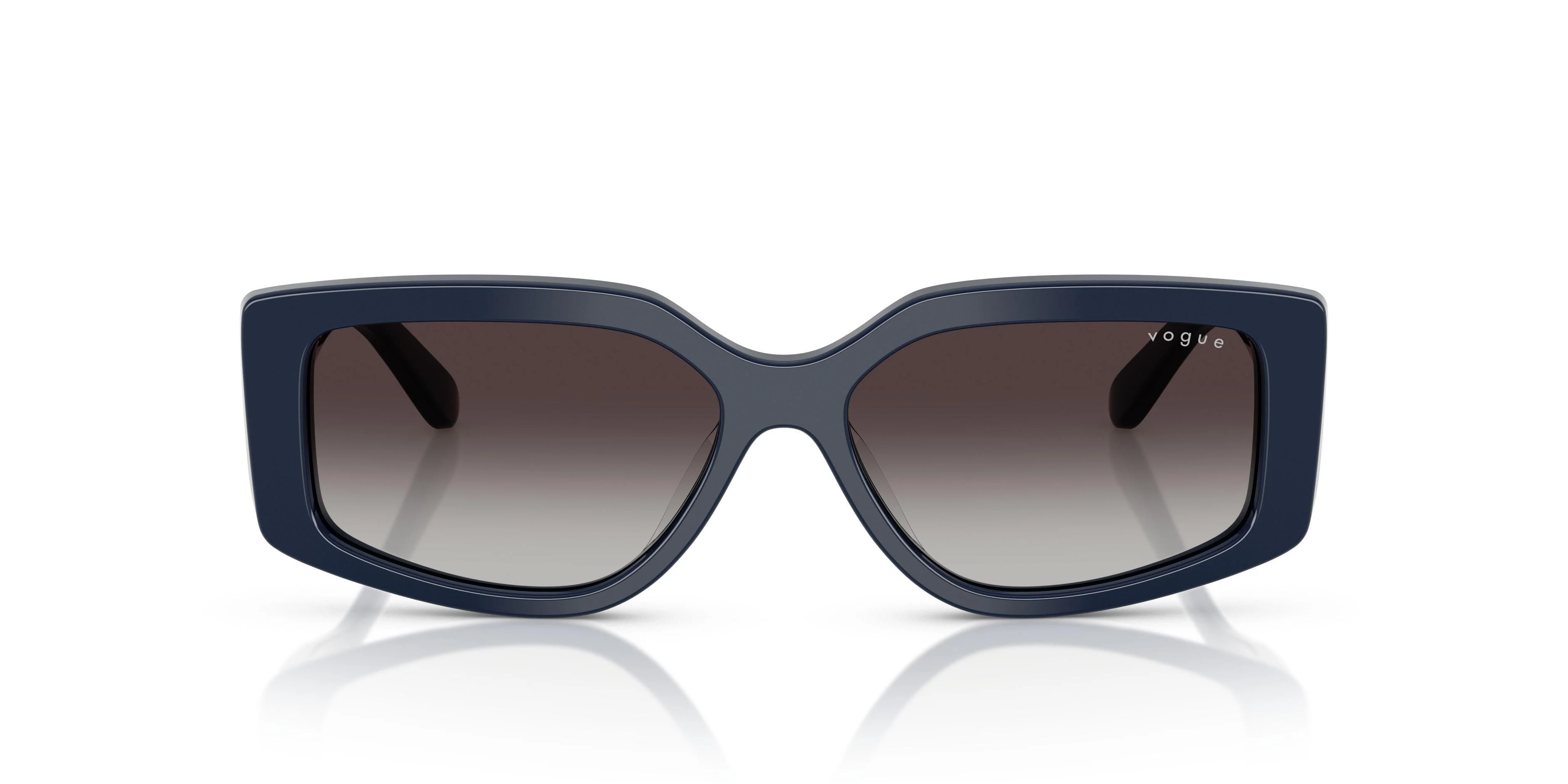Vogue 5642SU Sunglasses - Image 47