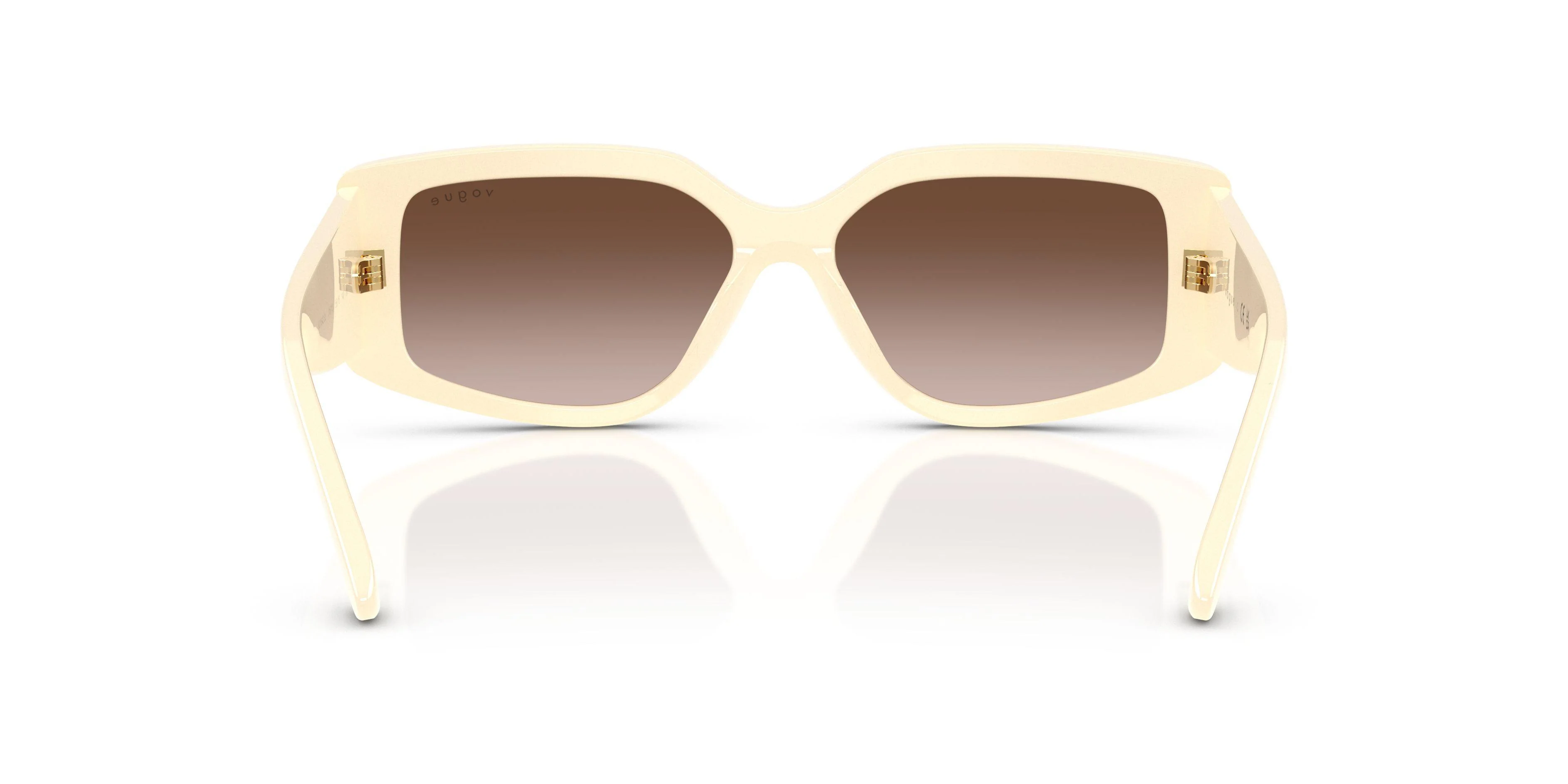 Vogue 5642SU Sunglasses - Image 51
