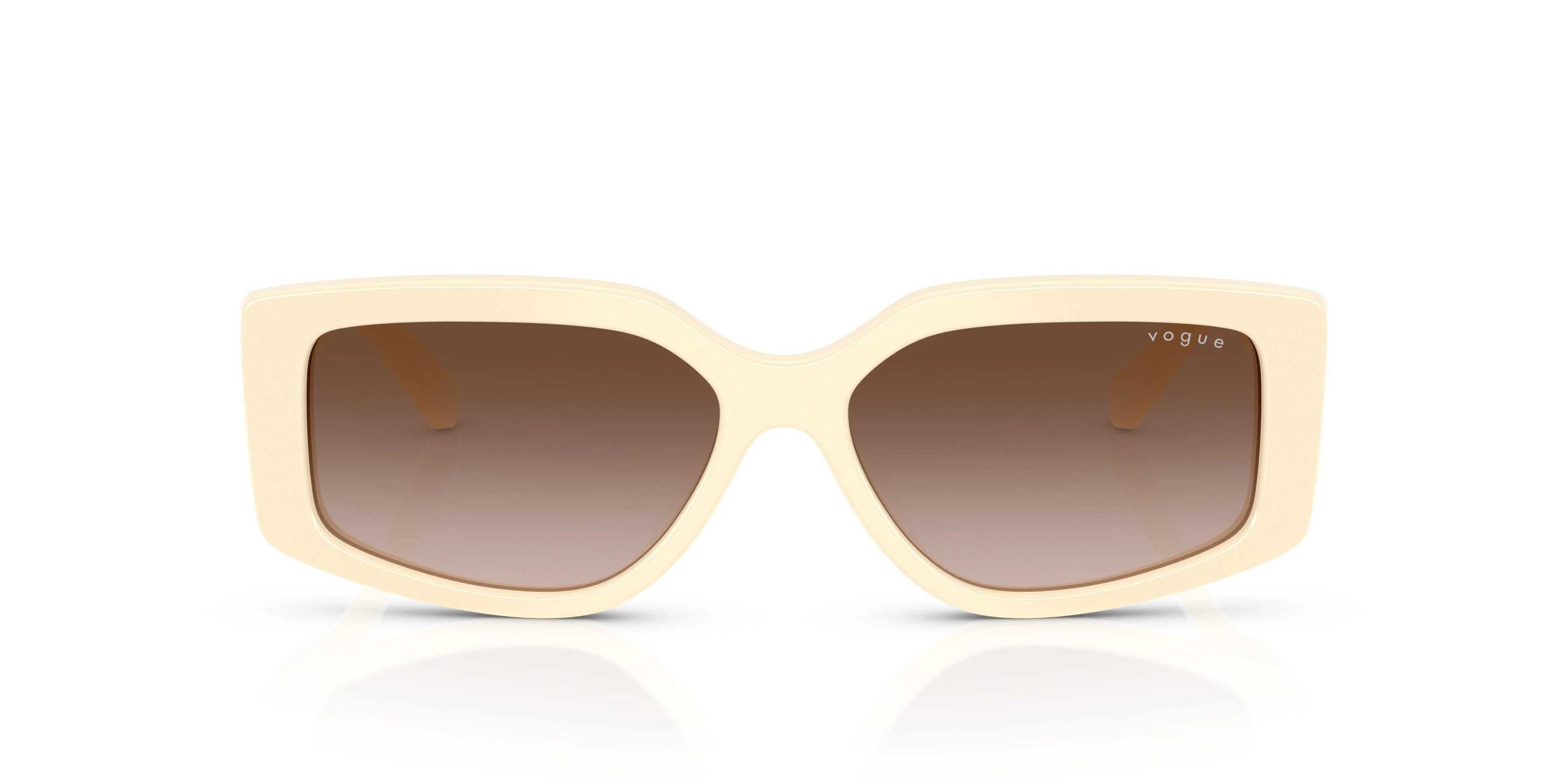 Vogue 5642SU Sunglasses - Image 53