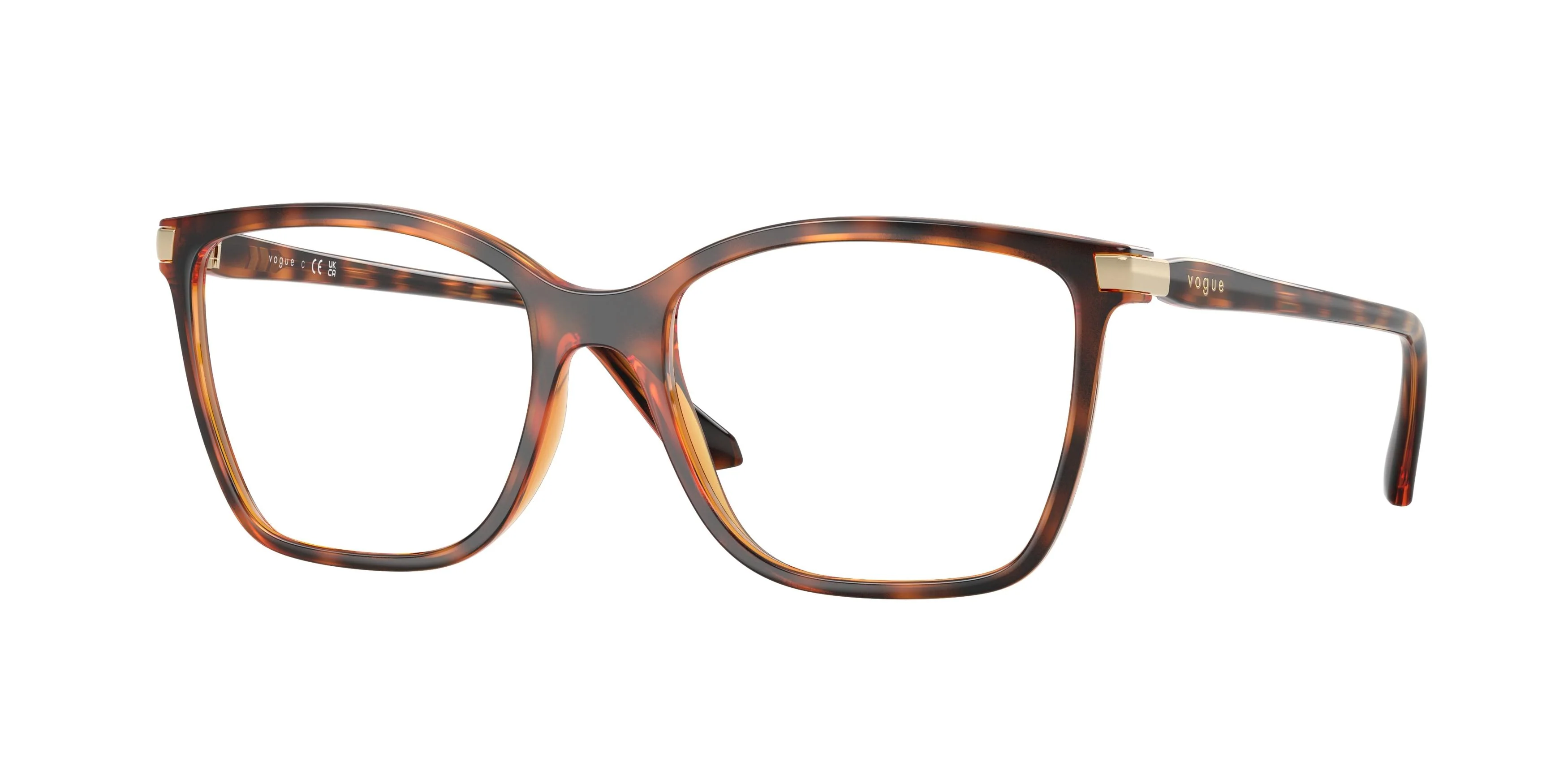 Vogue 5654 Eyeglasses