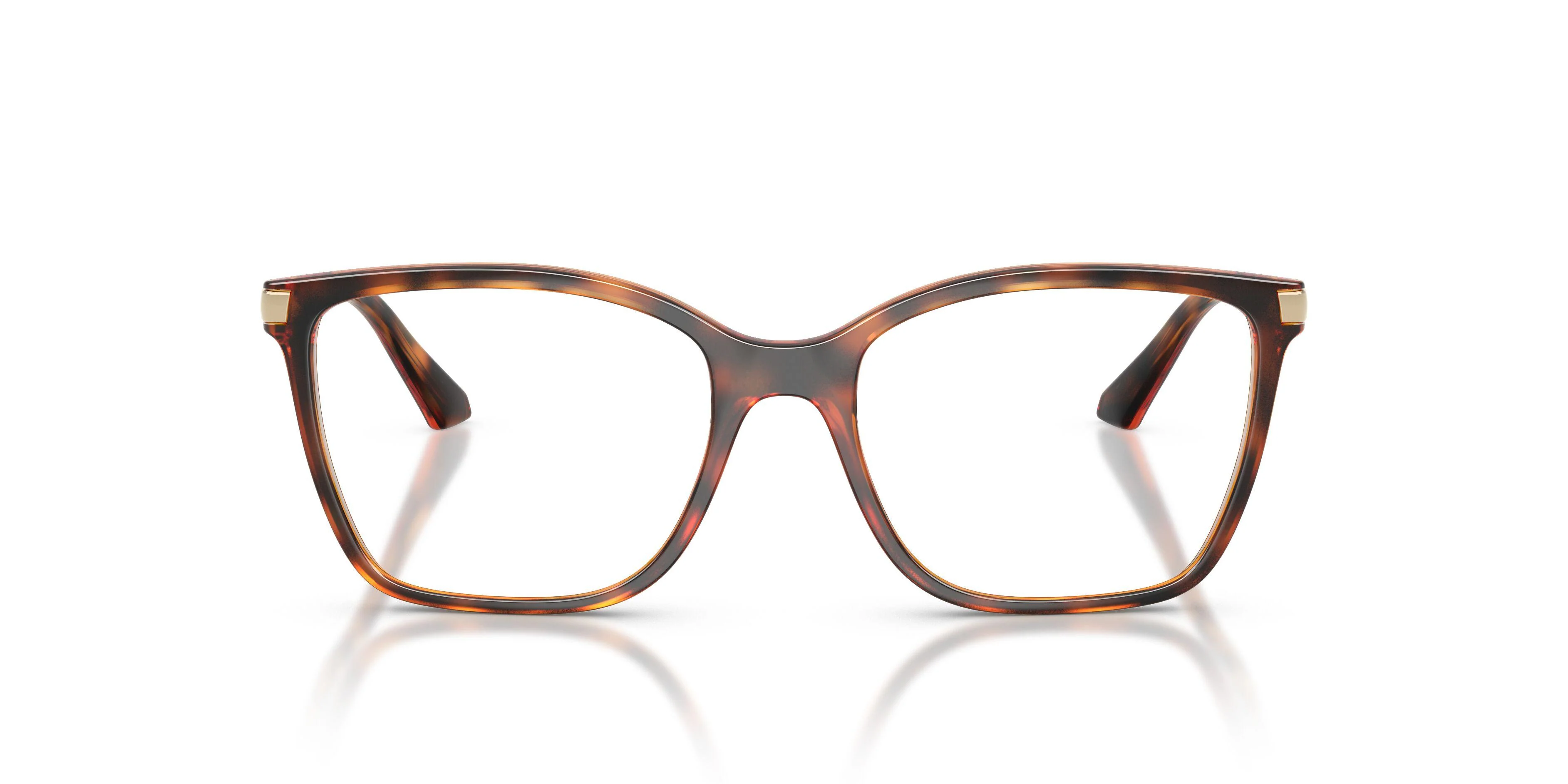 Vogue 5654 Eyeglasses - Image 15