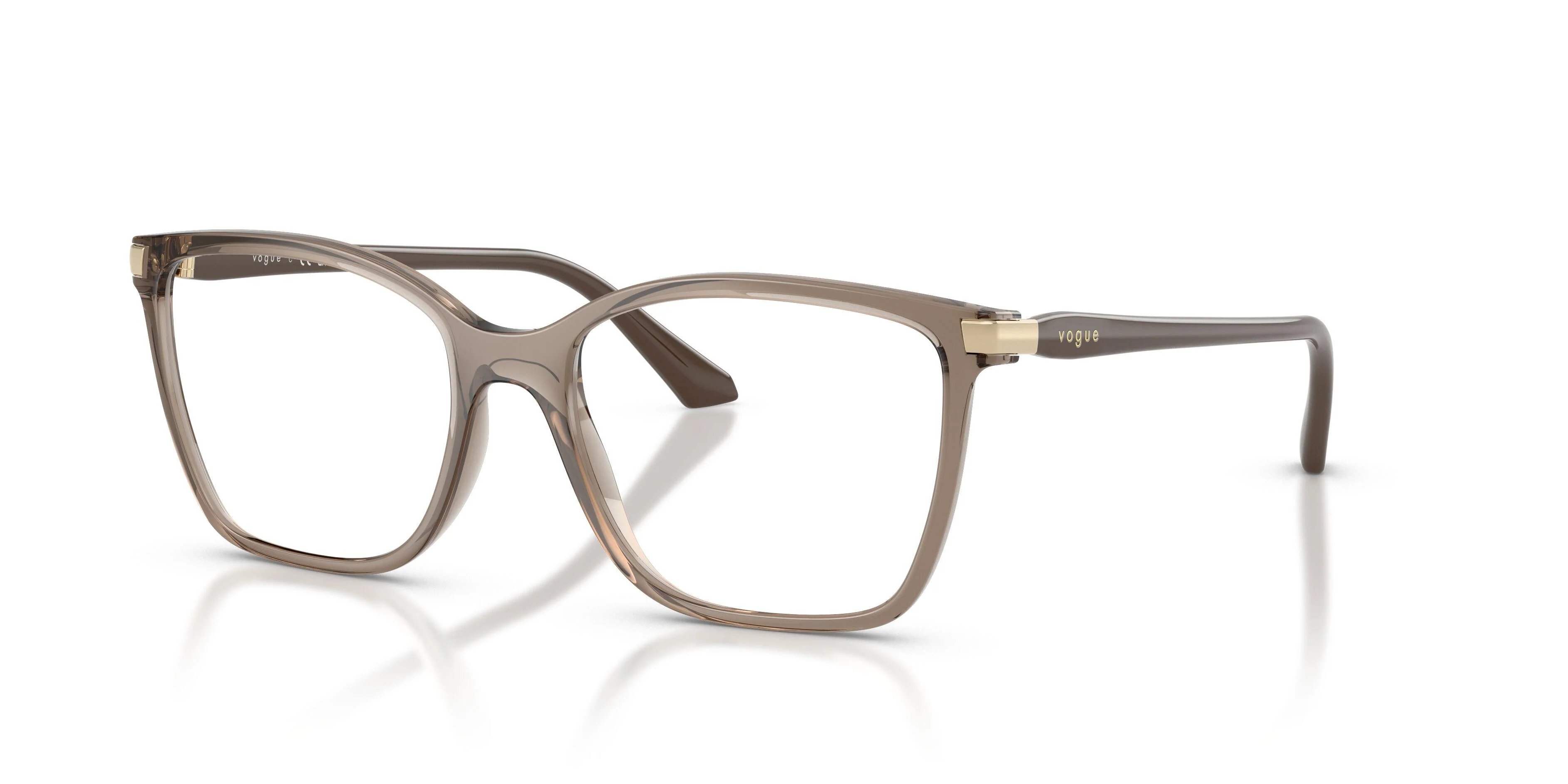 Vogue 5654 Eyeglasses - Image 23