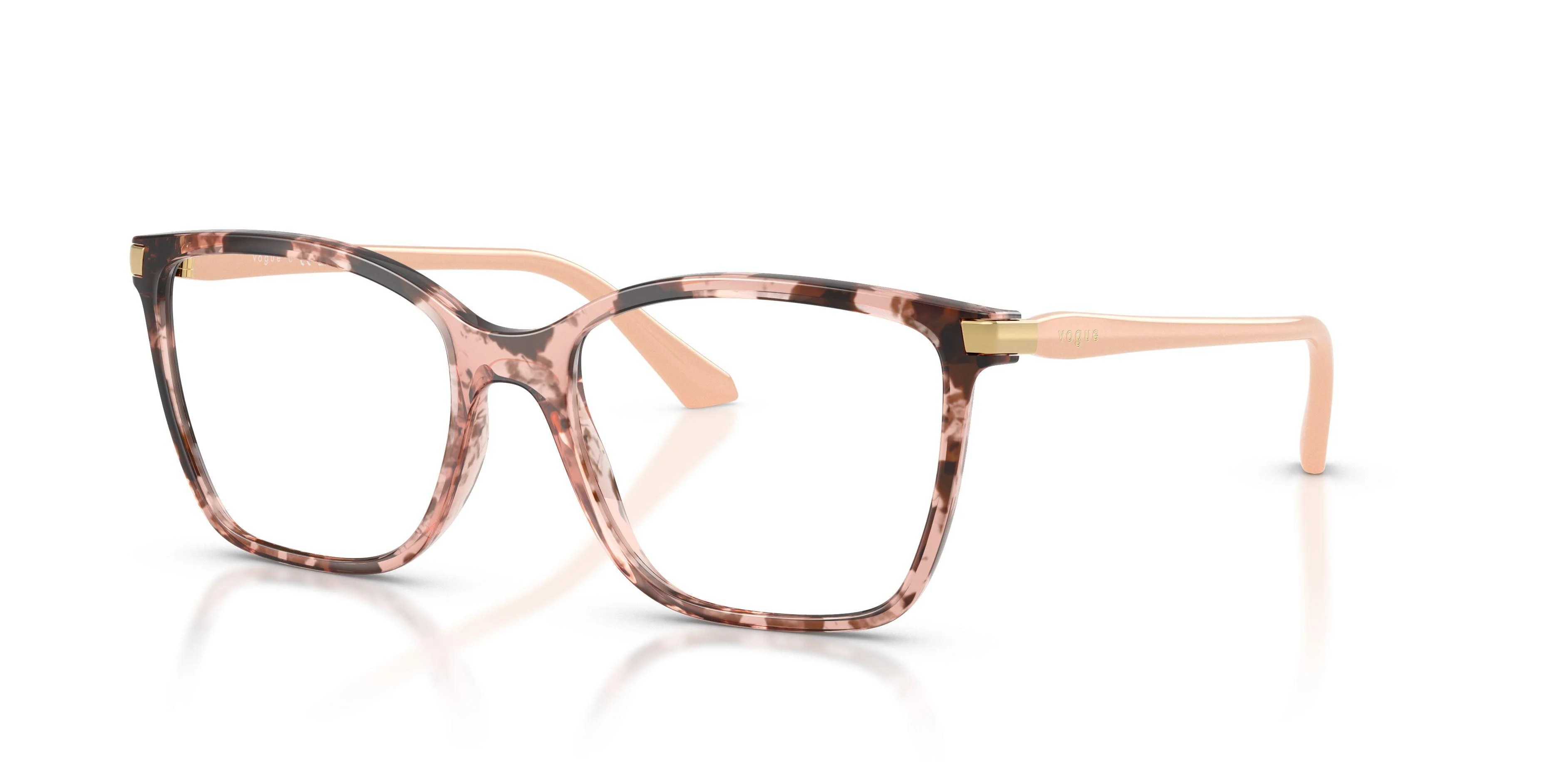 Vogue 5654 Eyeglasses - Image 41