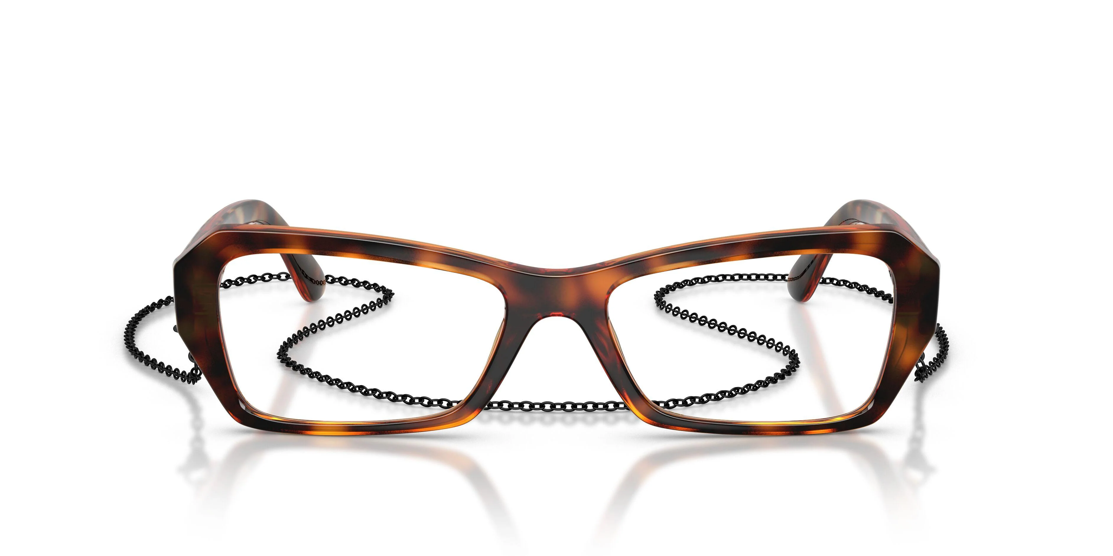 Vogue 5656U Eyeglasses - Image 13