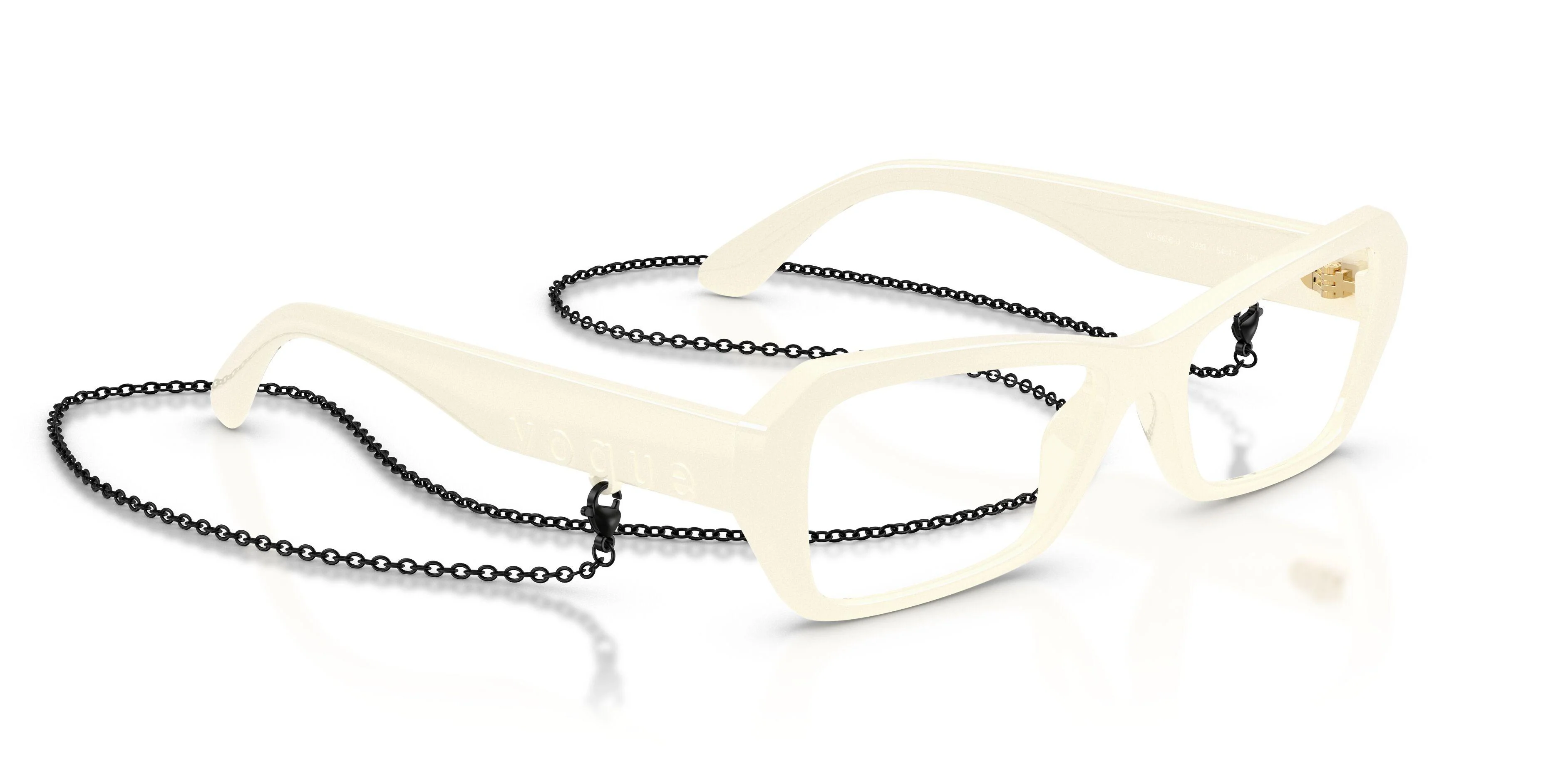 Vogue 5656U Eyeglasses - Image 24