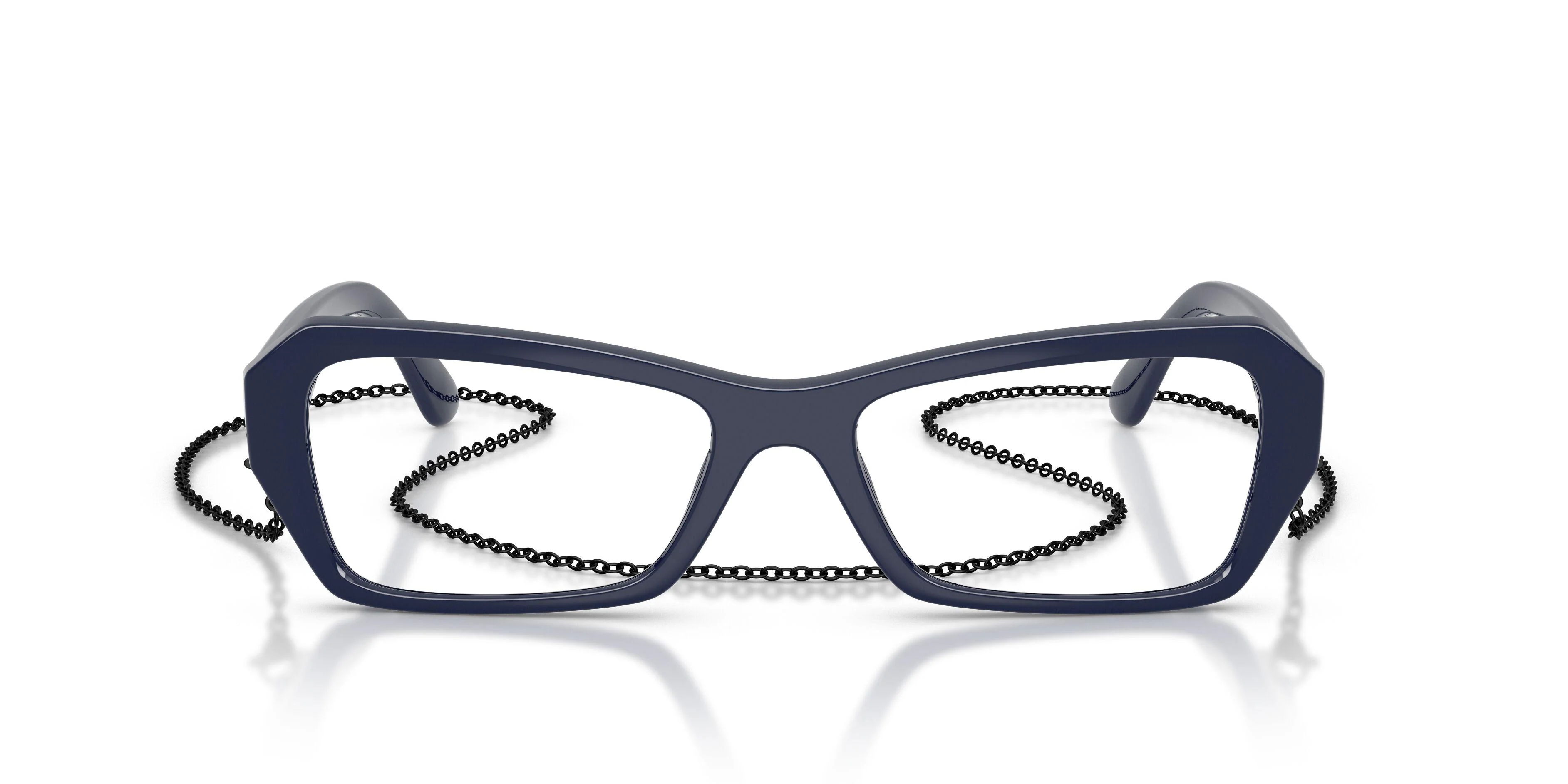 Vogue 5656U Eyeglasses - Image 31