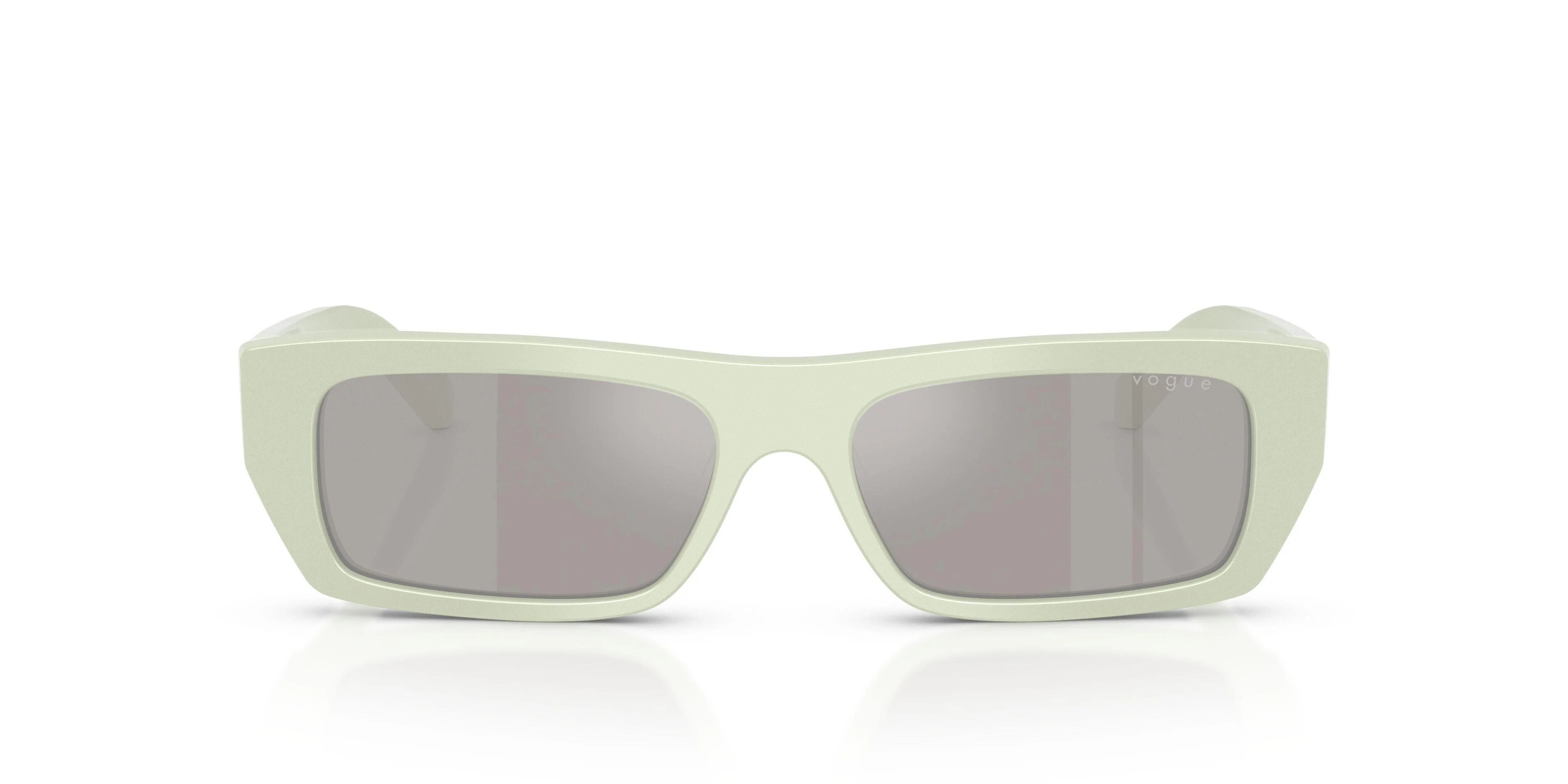 Vogue 5657SU Sunglasses - Image 10