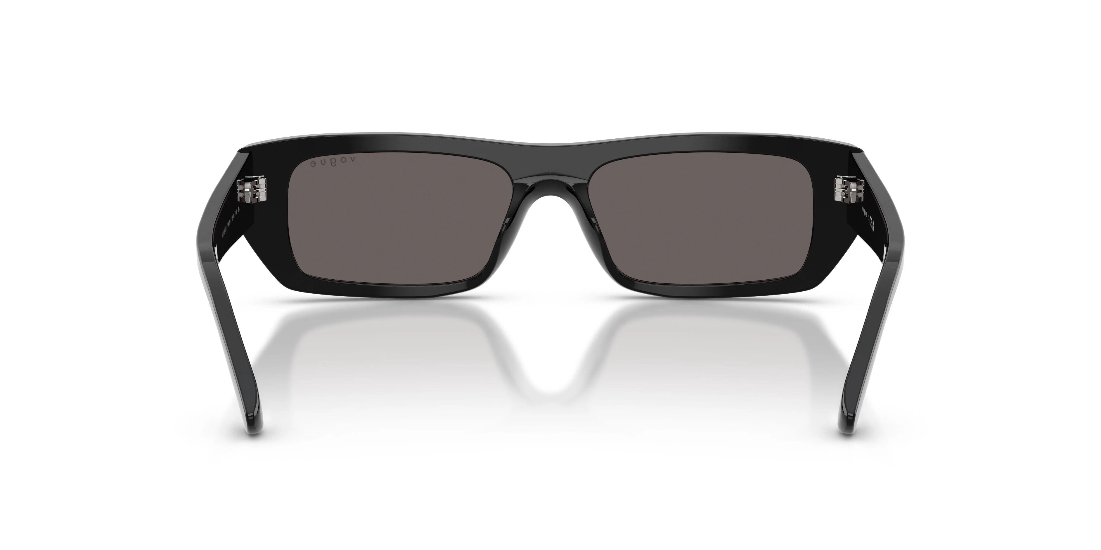 Vogue 5657SU Sunglasses - Image 32