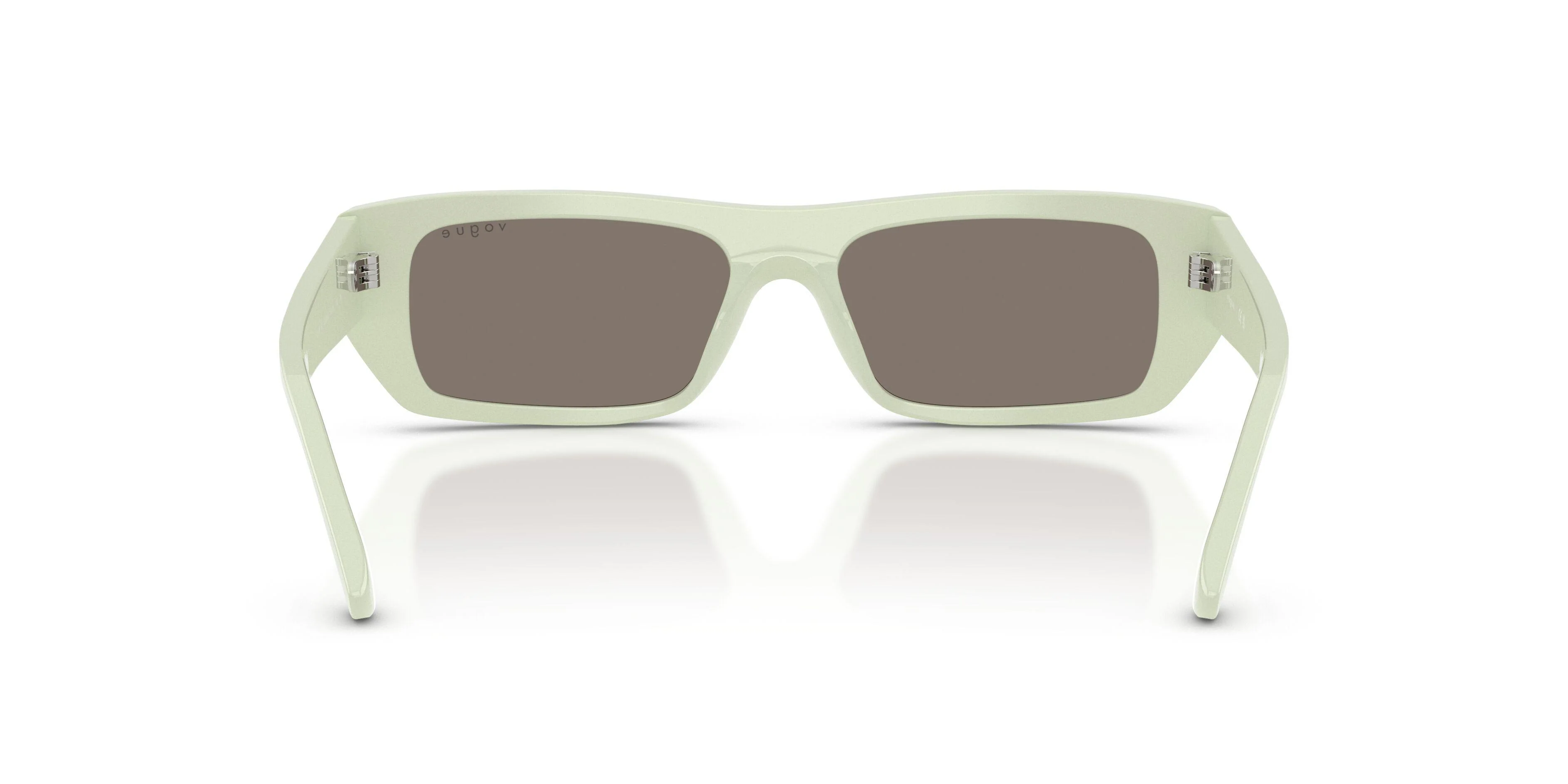 Vogue 5657SU Sunglasses - Image 8