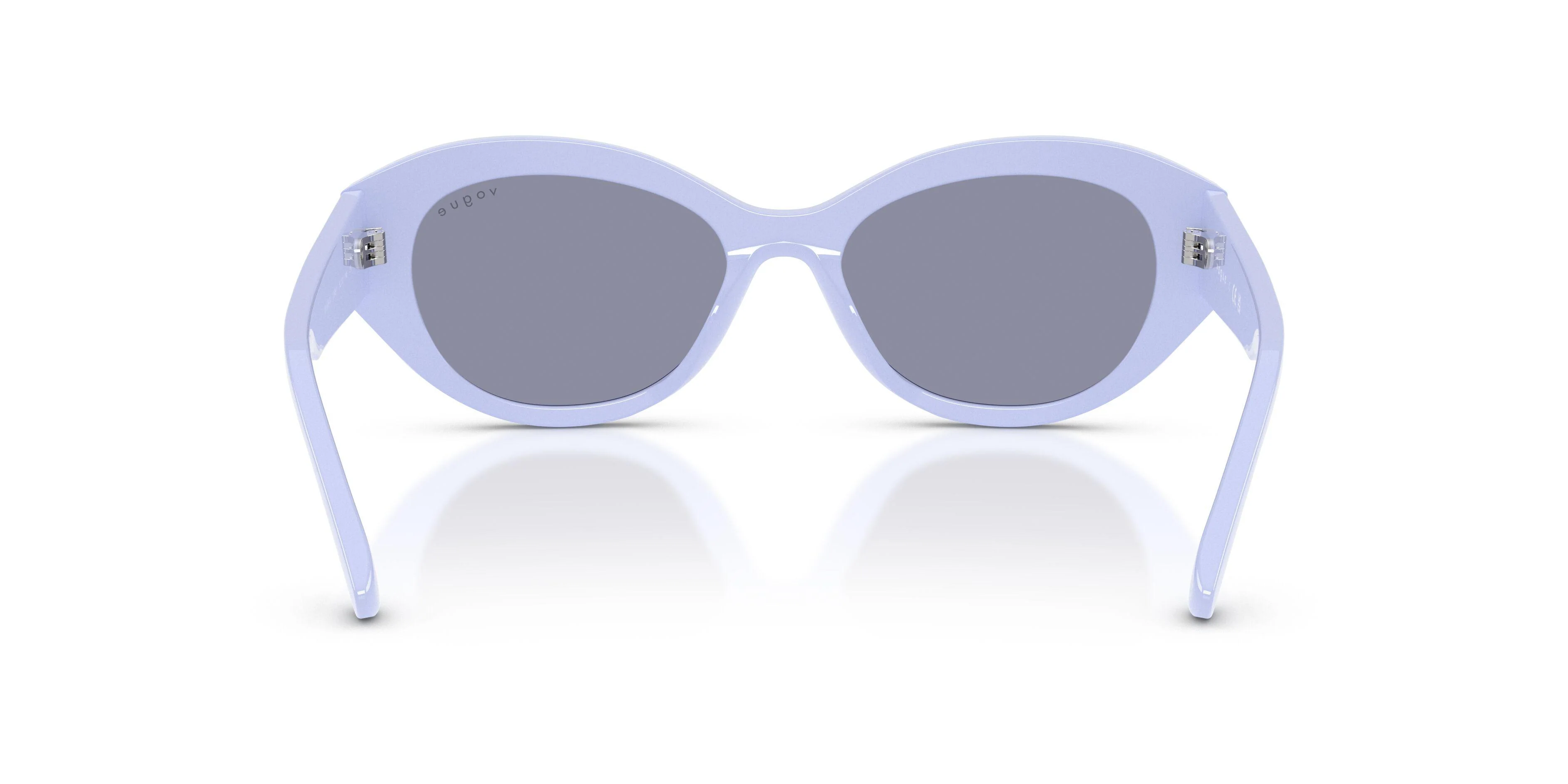 Vogue 5659SU Sunglasses - Image 25