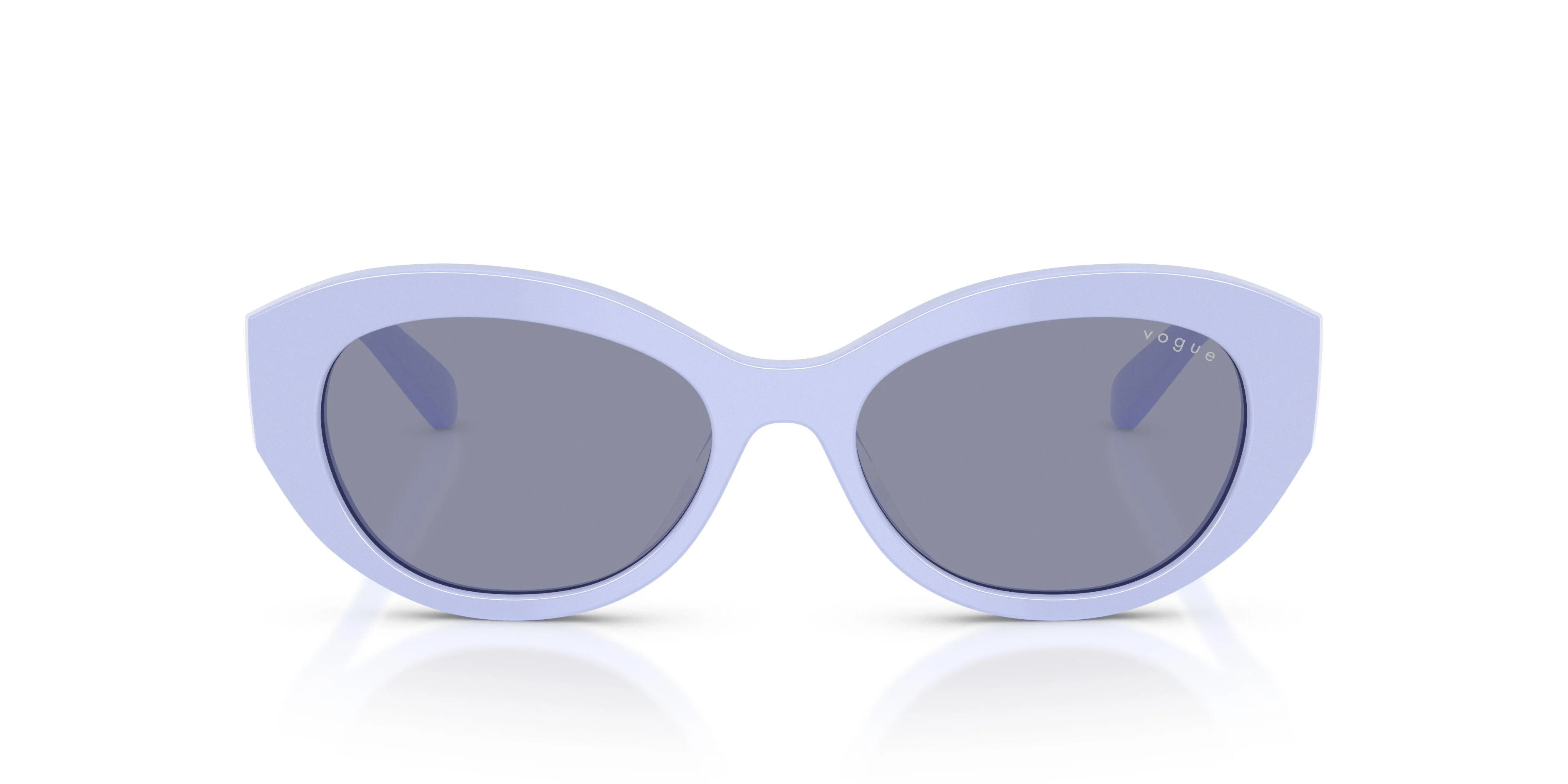 Vogue 5659SU Sunglasses - Image 27