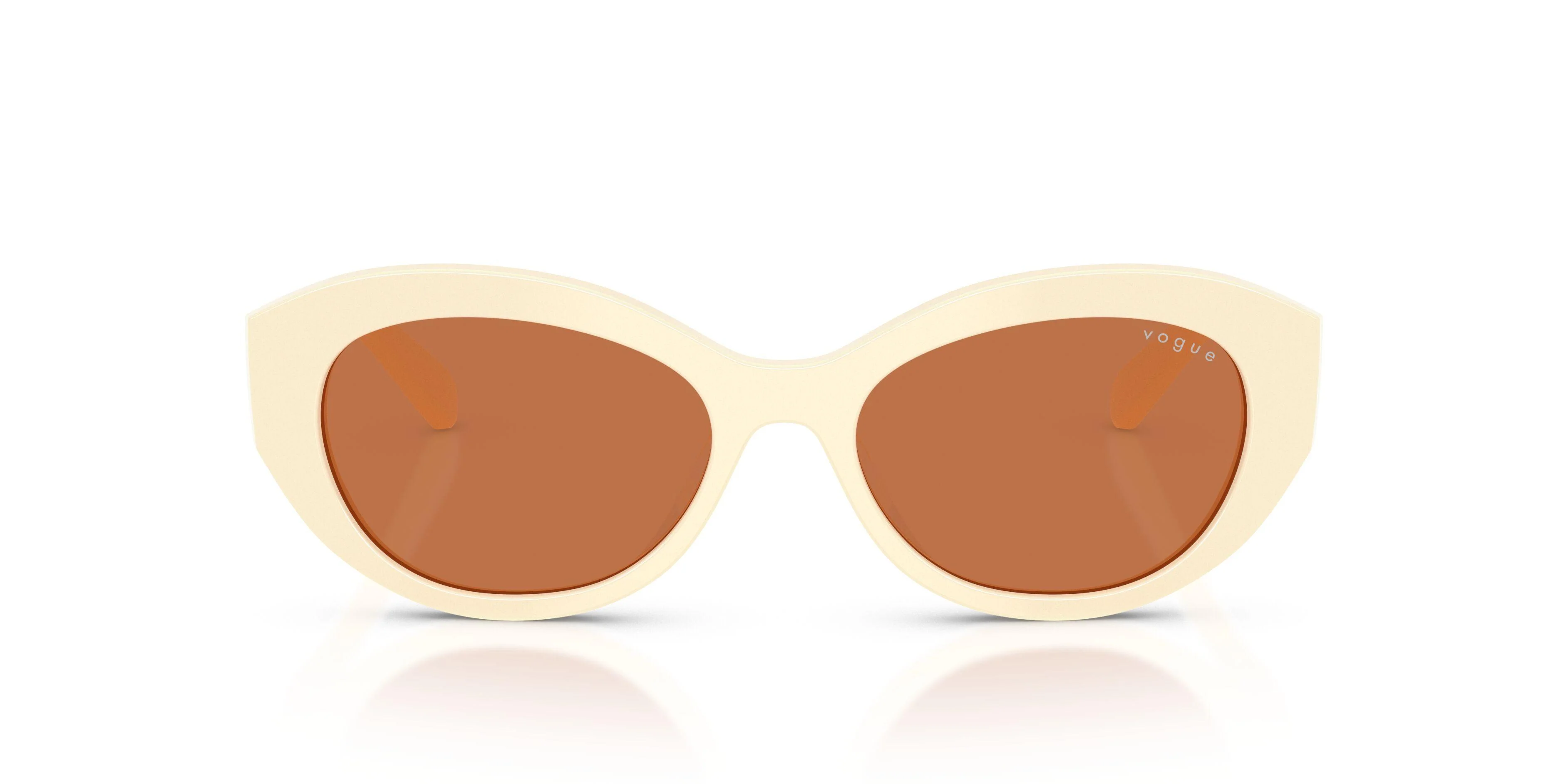 Vogue 5659SU Sunglasses - Image 33