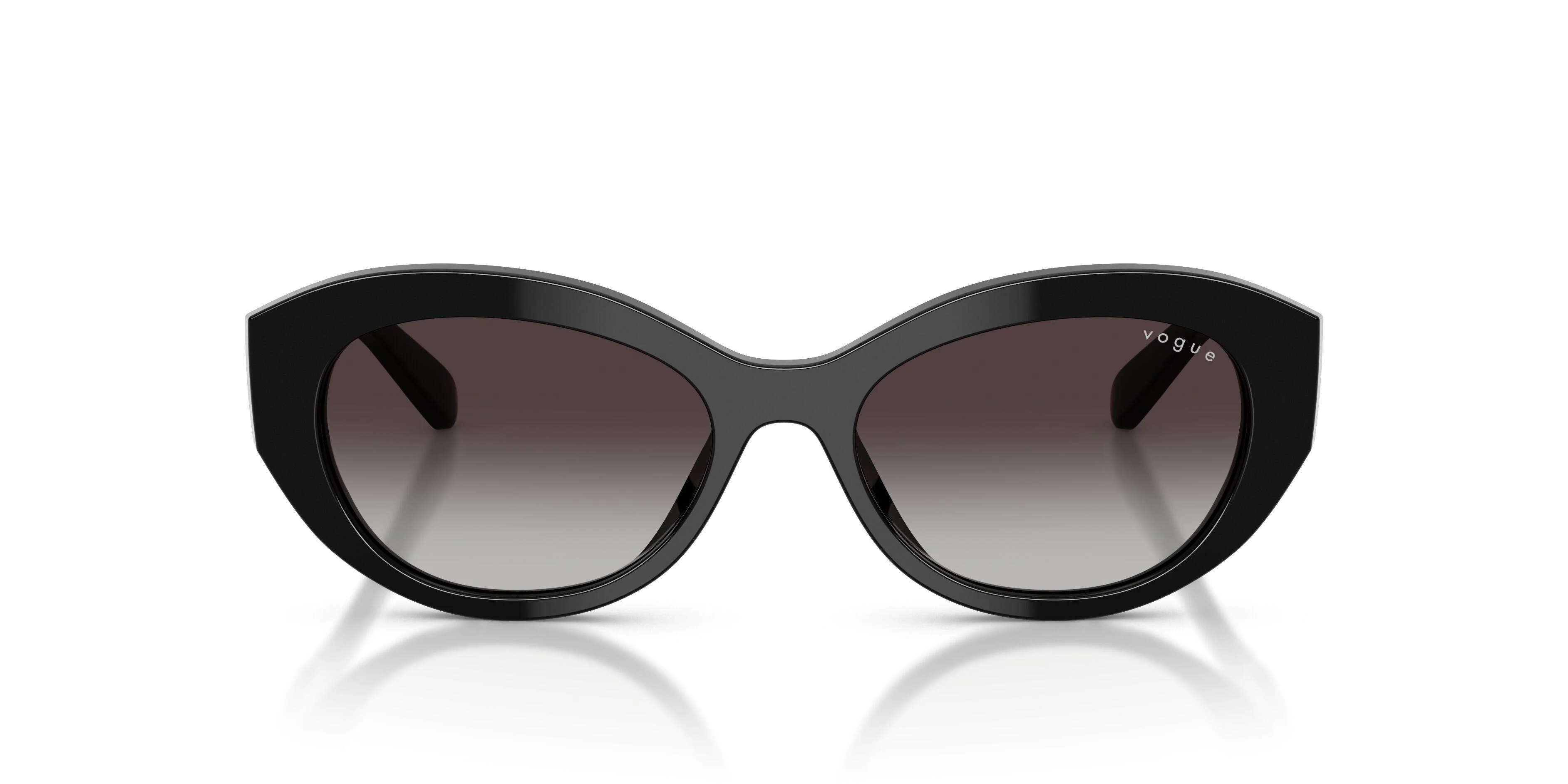 Vogue 5659SU Sunglasses - Image 39