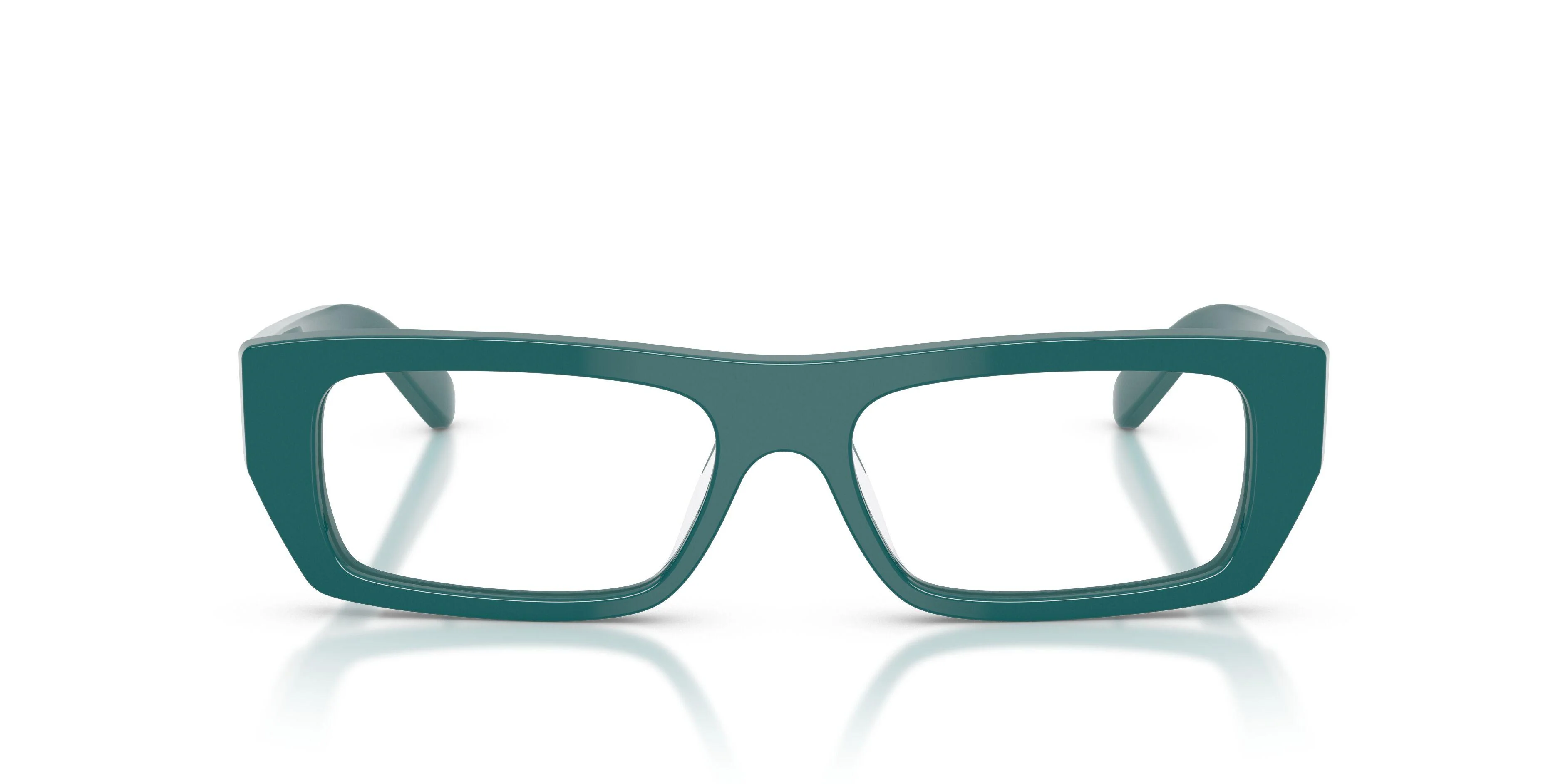 Vogue 5660U Eyeglasses - Image 15
