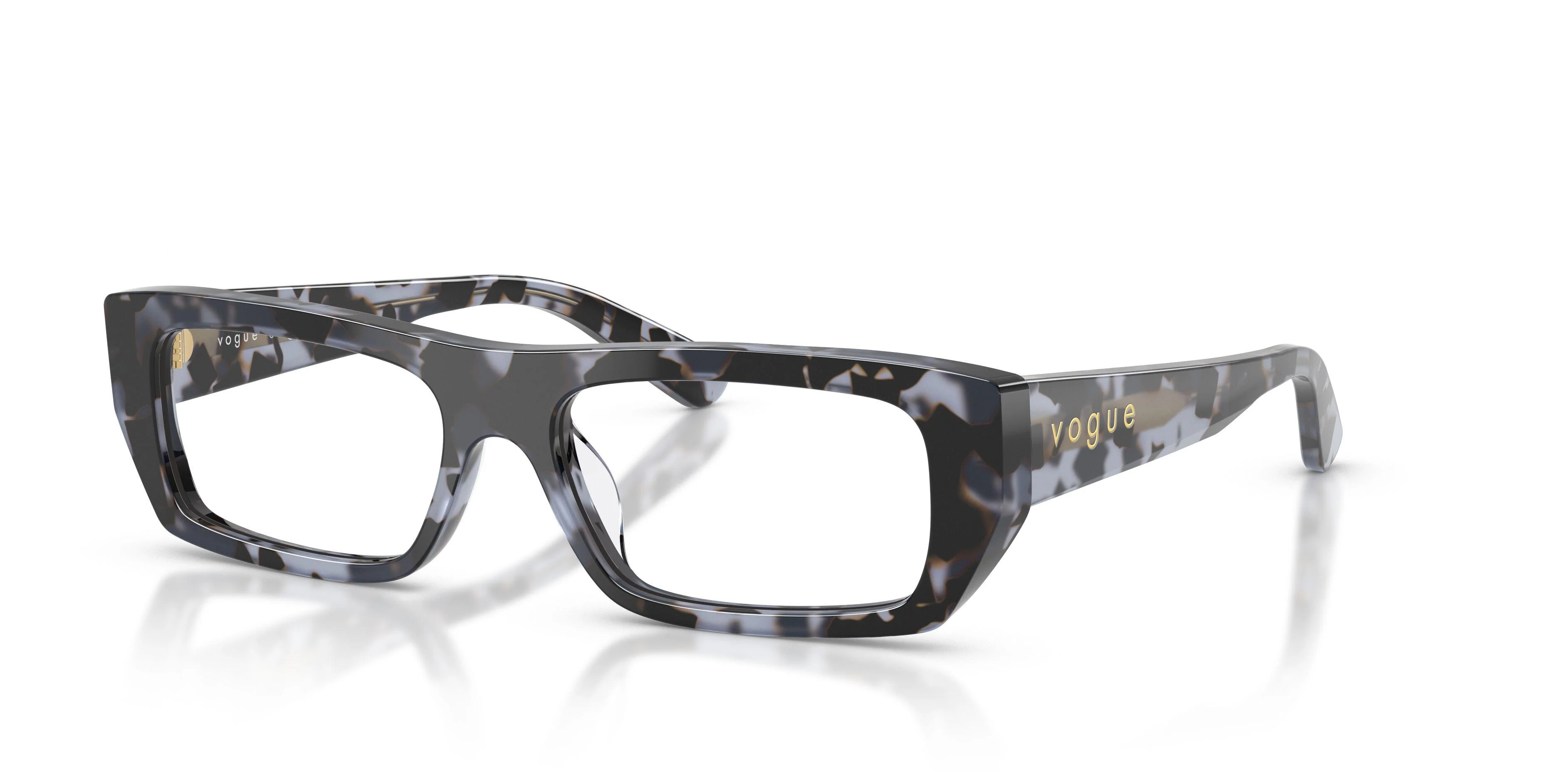 Vogue 5660U Eyeglasses - Image 17