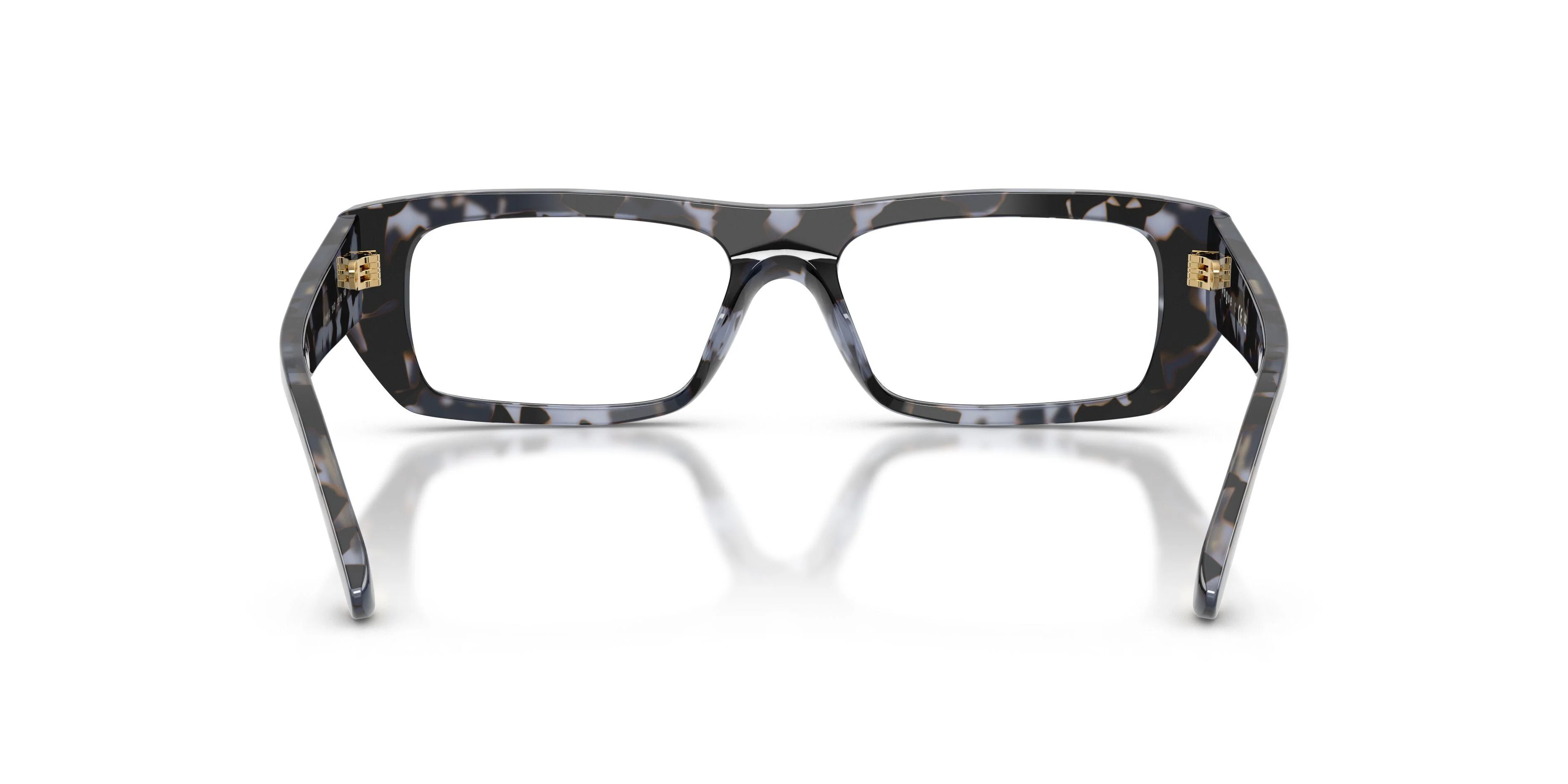 Vogue 5660U Eyeglasses - Image 19